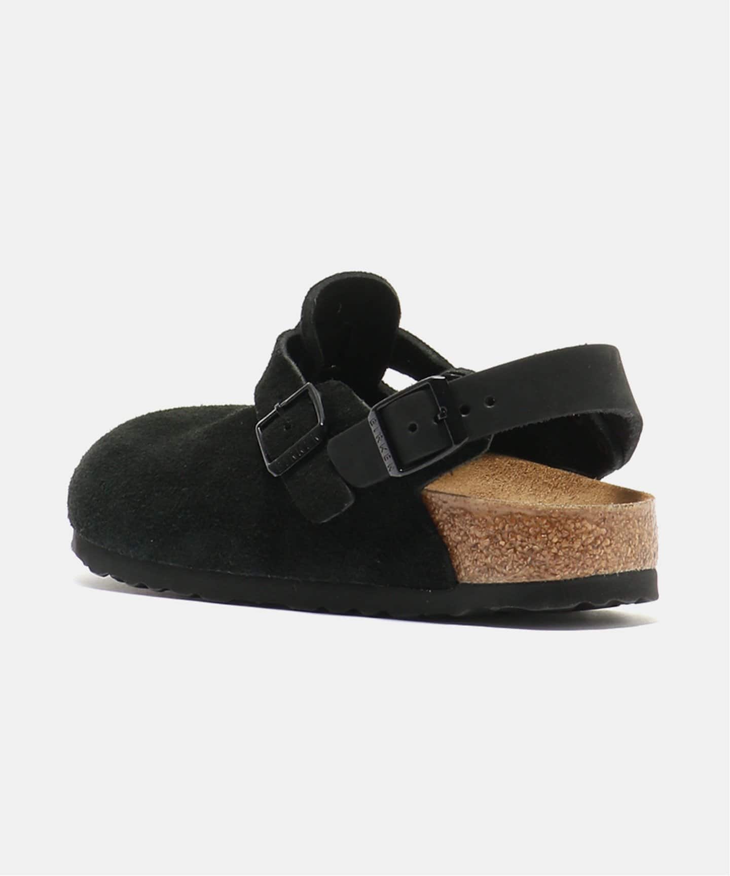 BIRKENSTOCK Tokio 1028348