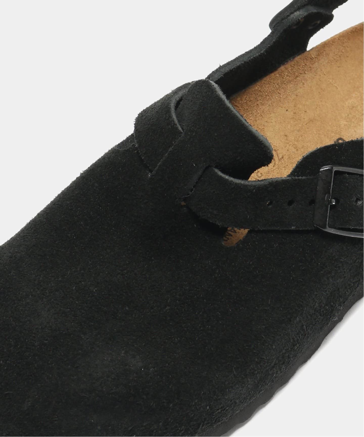 BIRKENSTOCK Tokio 1028348