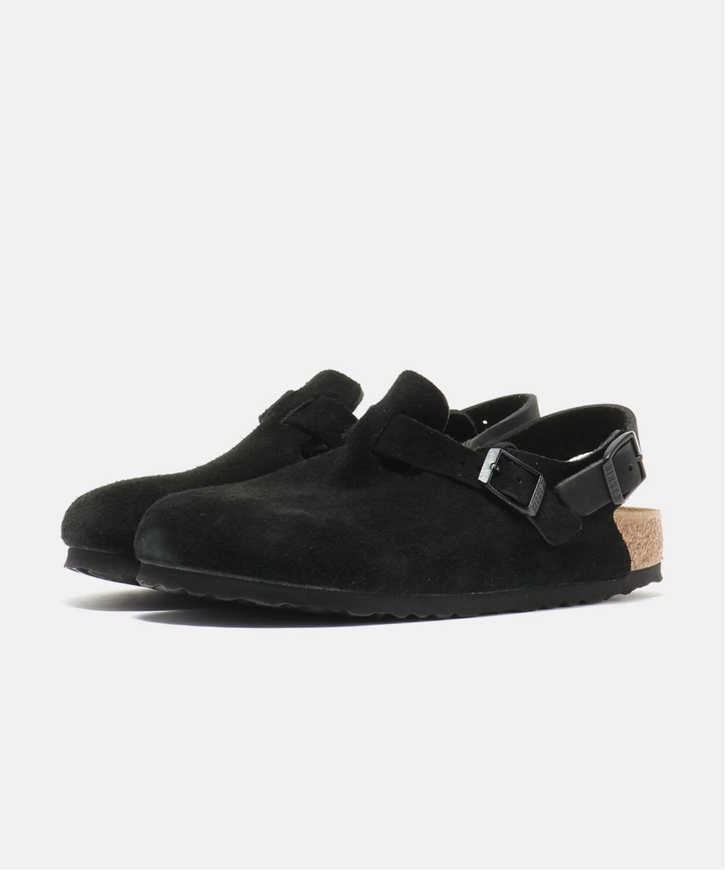 BIRKENSTOCK Tokio 1028348