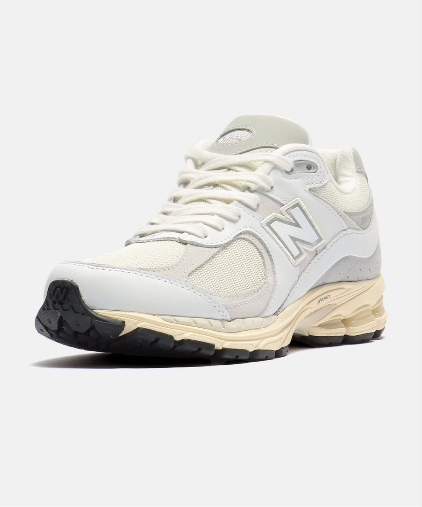 【New Balance / ニューバランス】M2002RIA