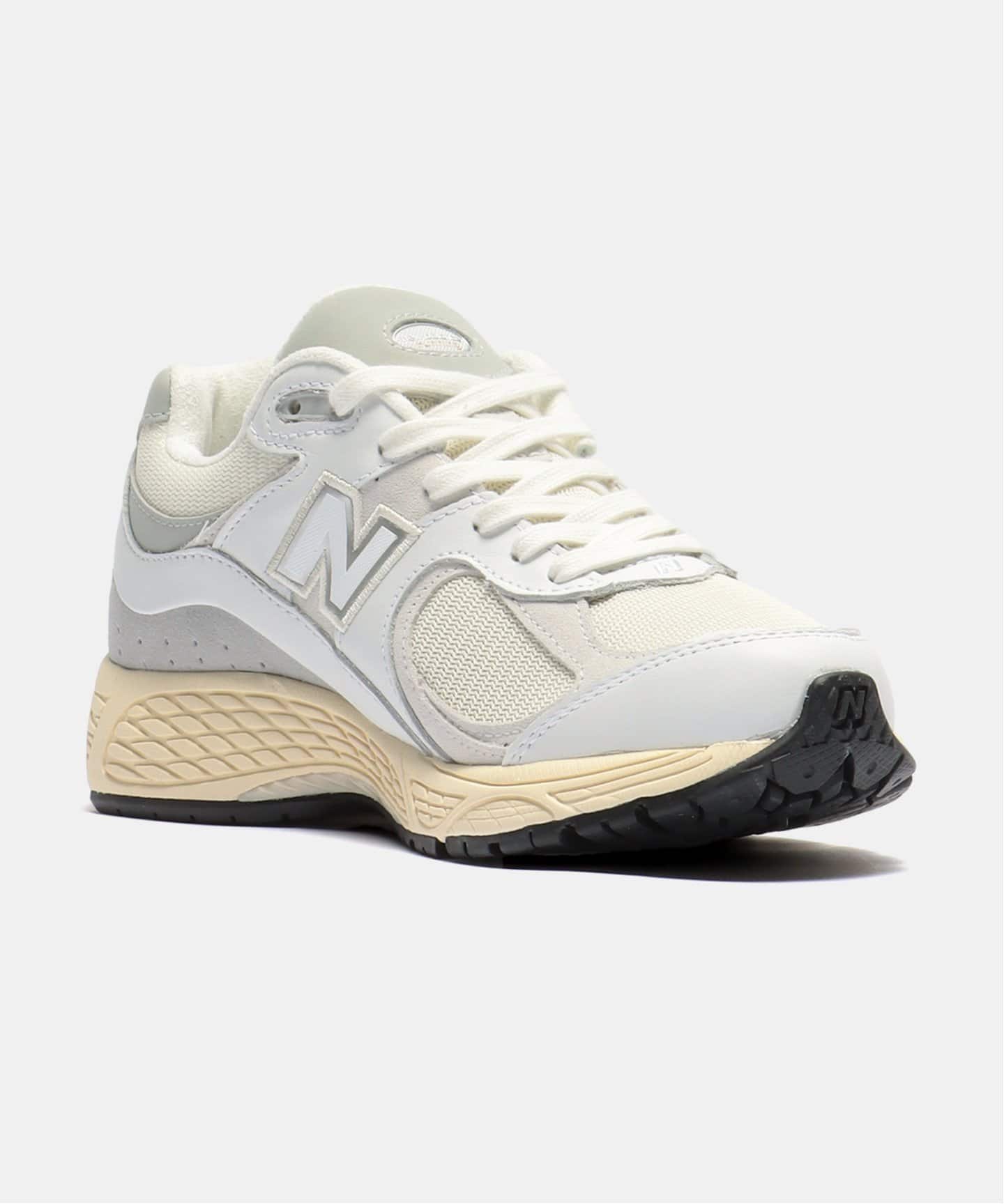 【New Balance / ニューバランス】M2002RIA