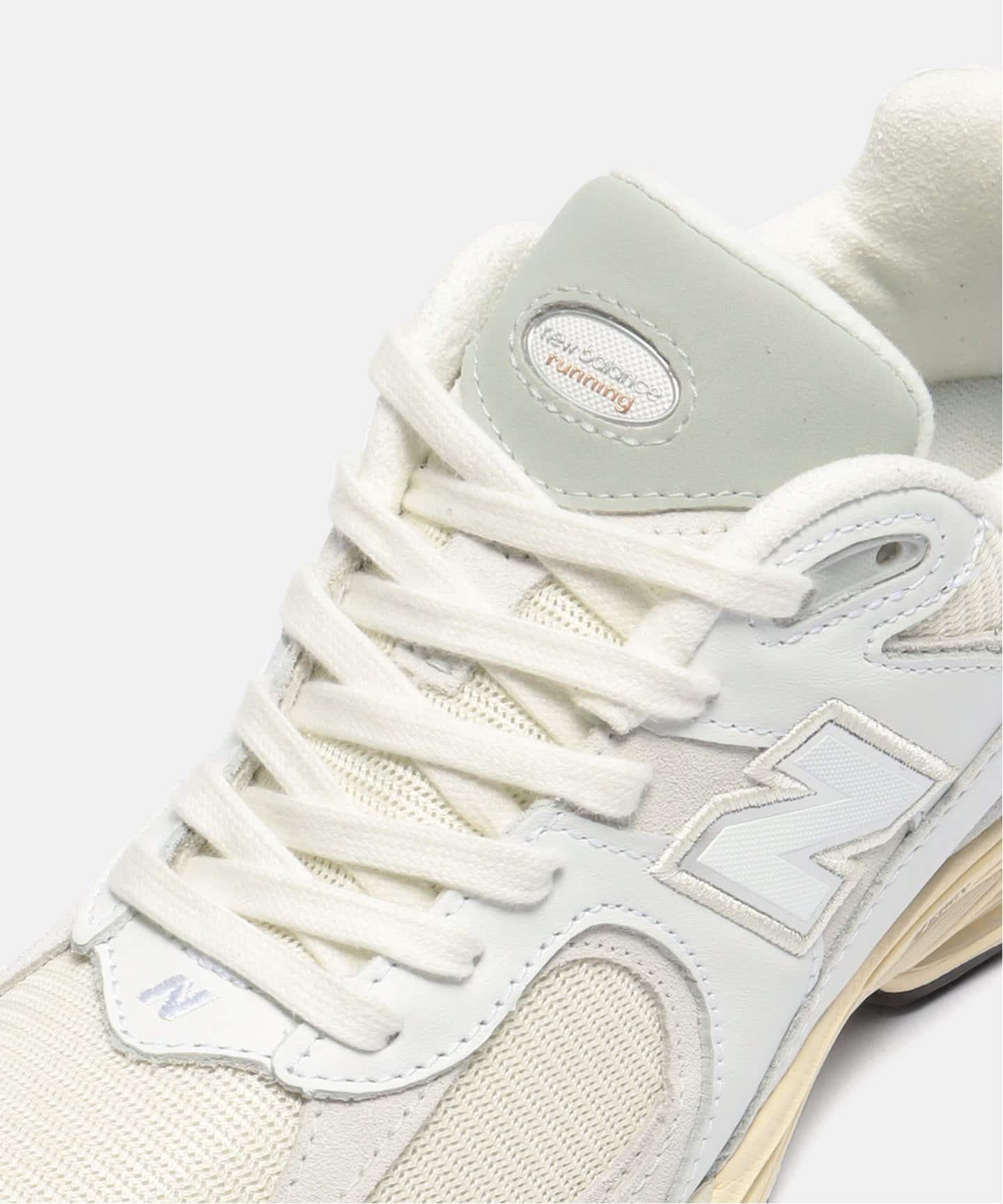【New Balance / ニューバランス】M2002RIA