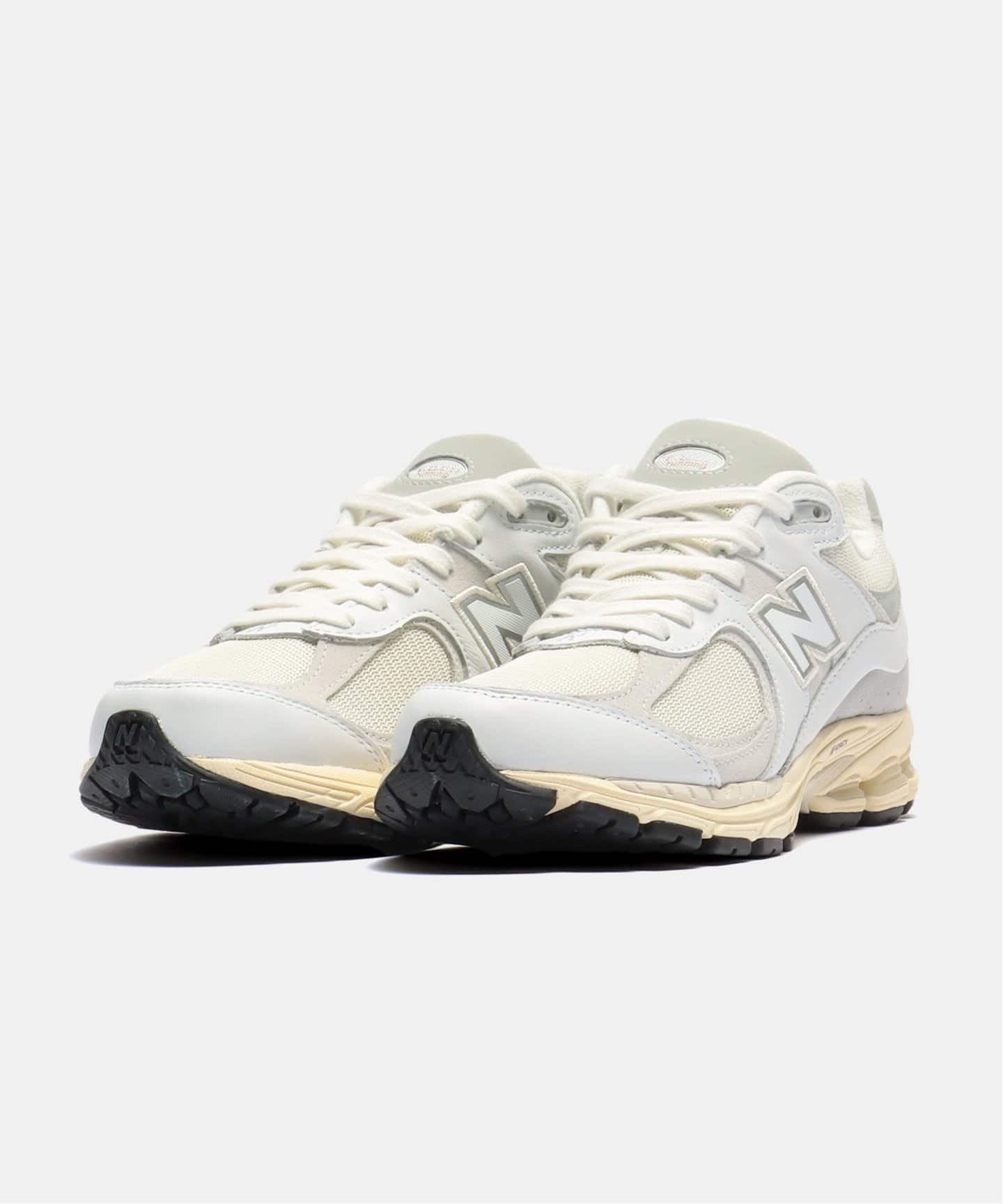 【New Balance / ニューバランス】M2002RIA