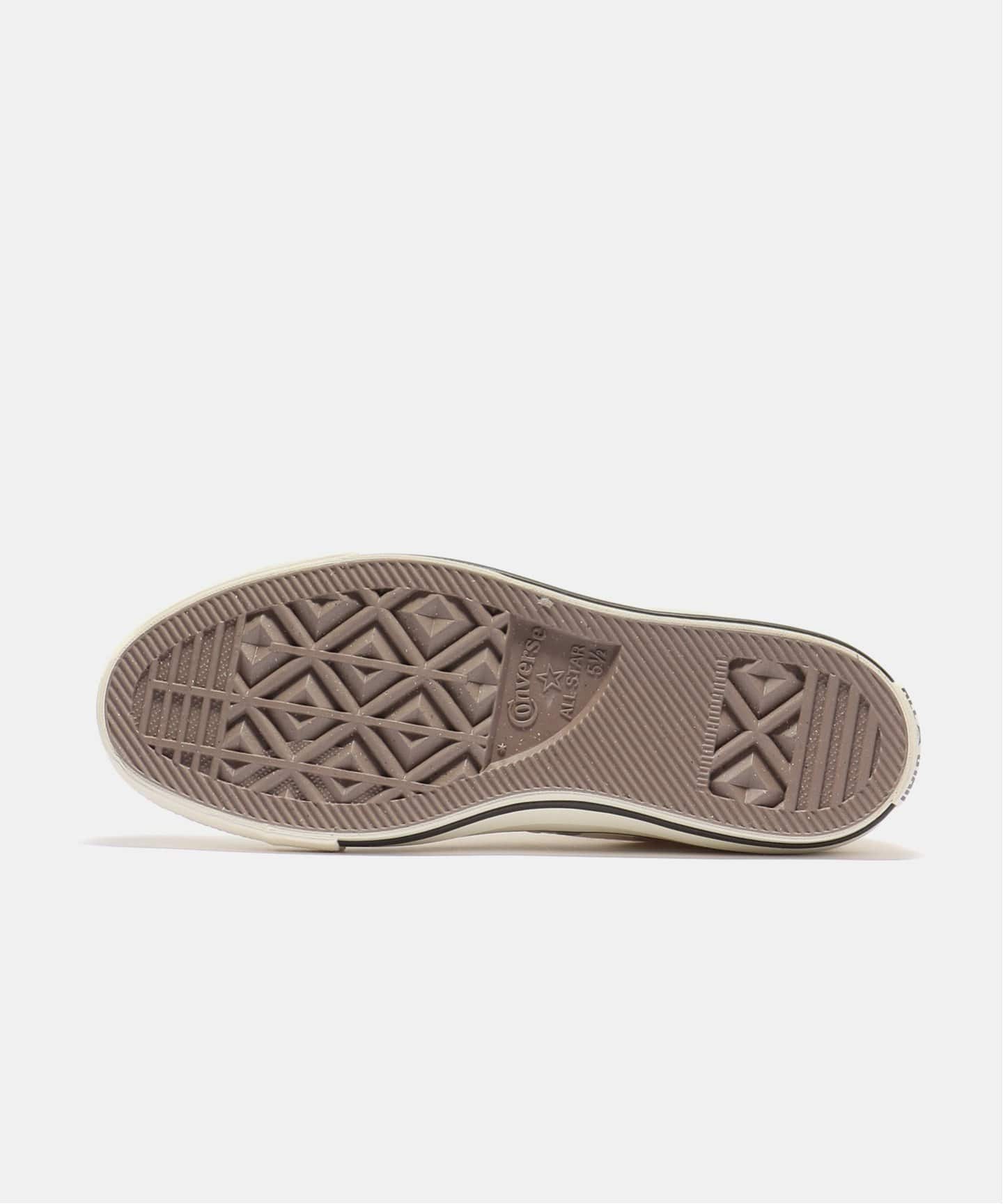 【CONVERSE / コンバース】ALL STAR  DAISYFLOWER HI 31312220