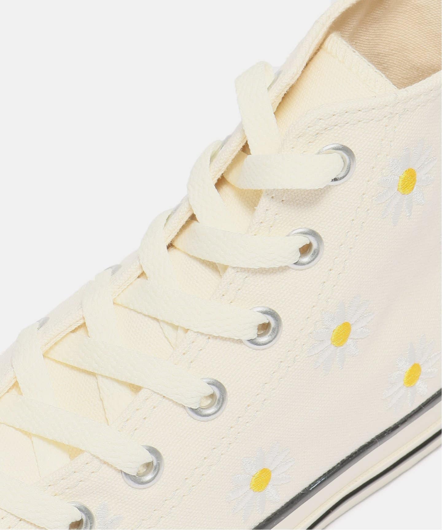 【CONVERSE / コンバース】ALL STAR  DAISYFLOWER HI 31312220