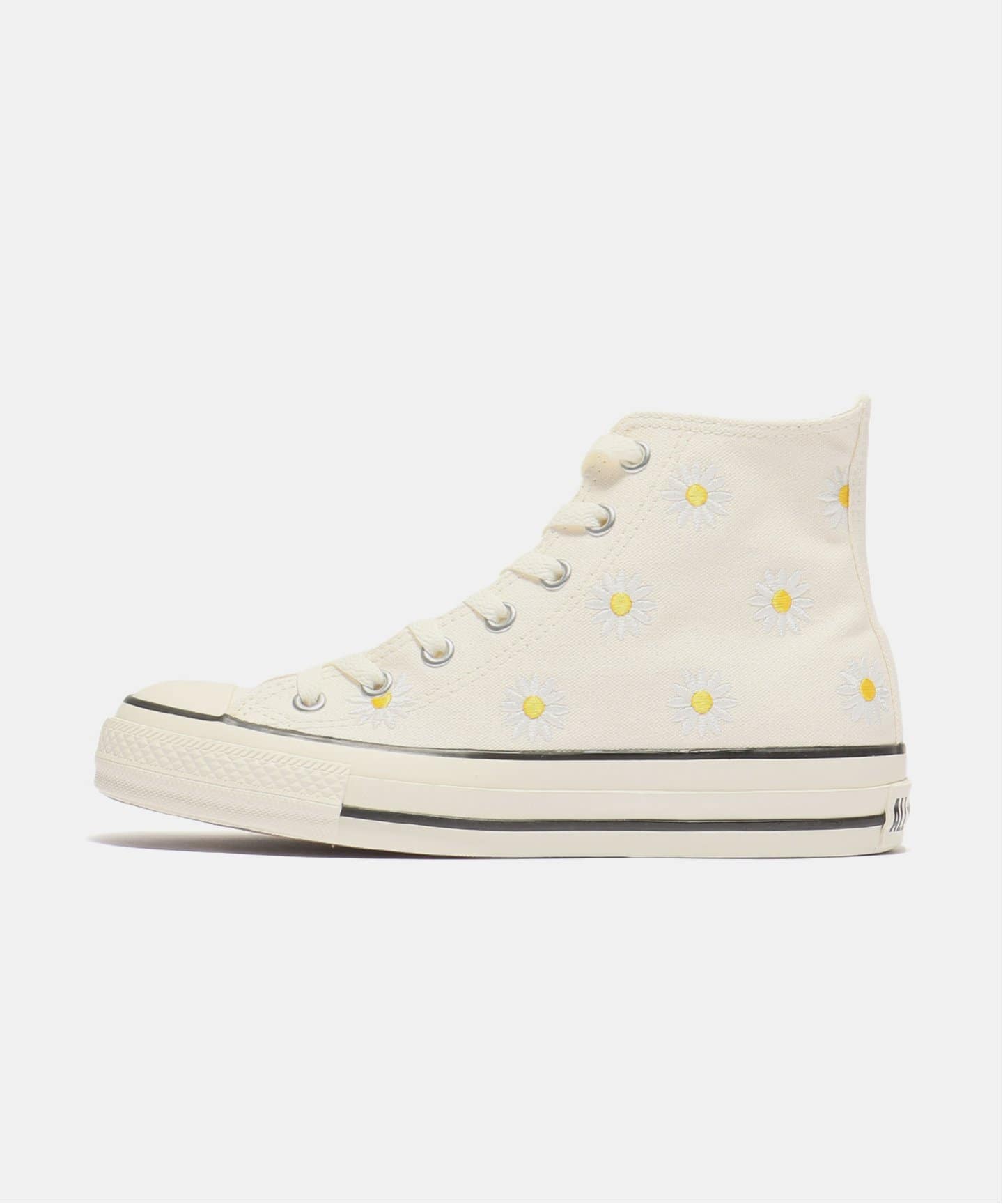 【CONVERSE / コンバース】ALL STAR  DAISYFLOWER HI 31312220