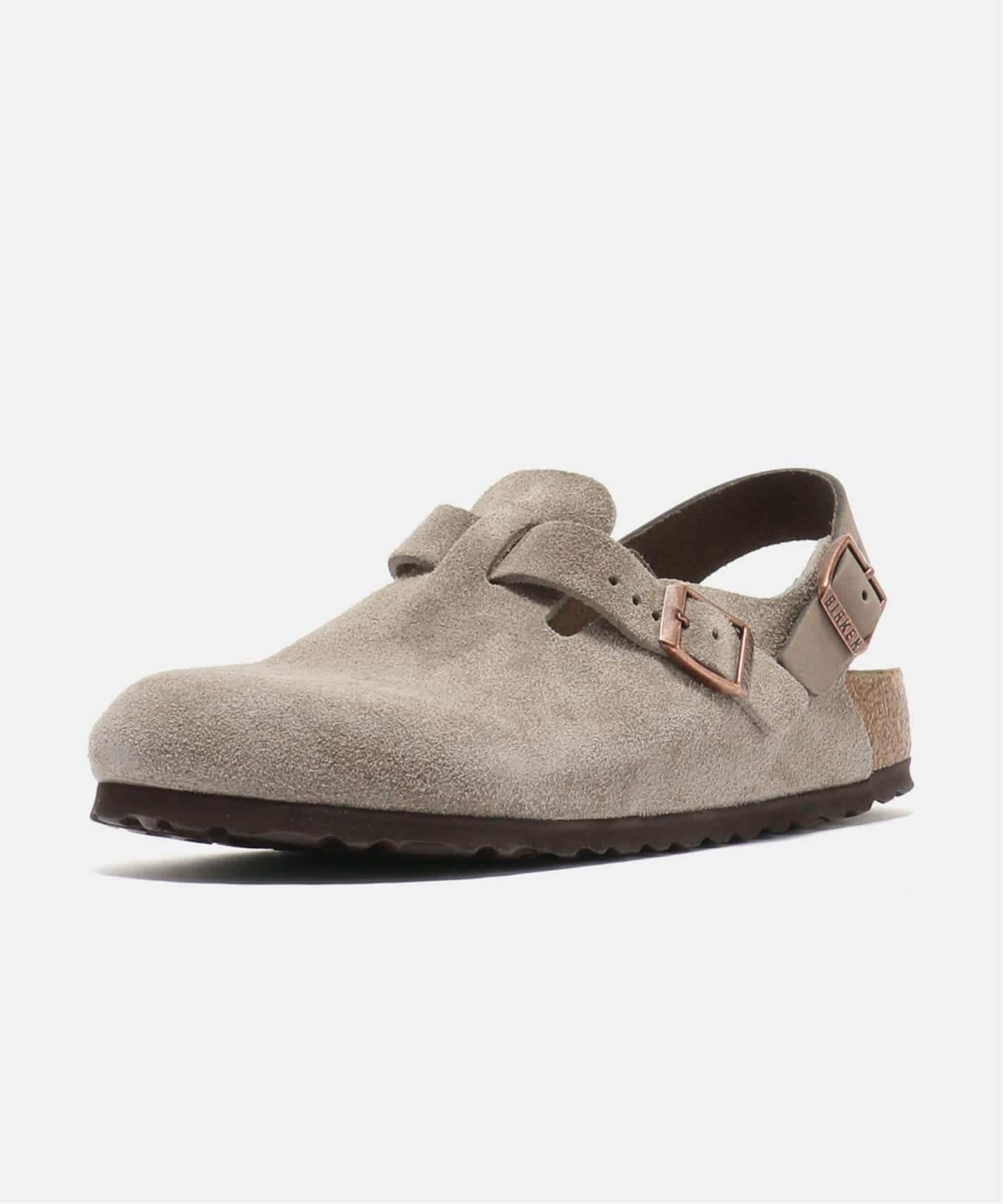 BIRKENSTOCK Tokio 1028323