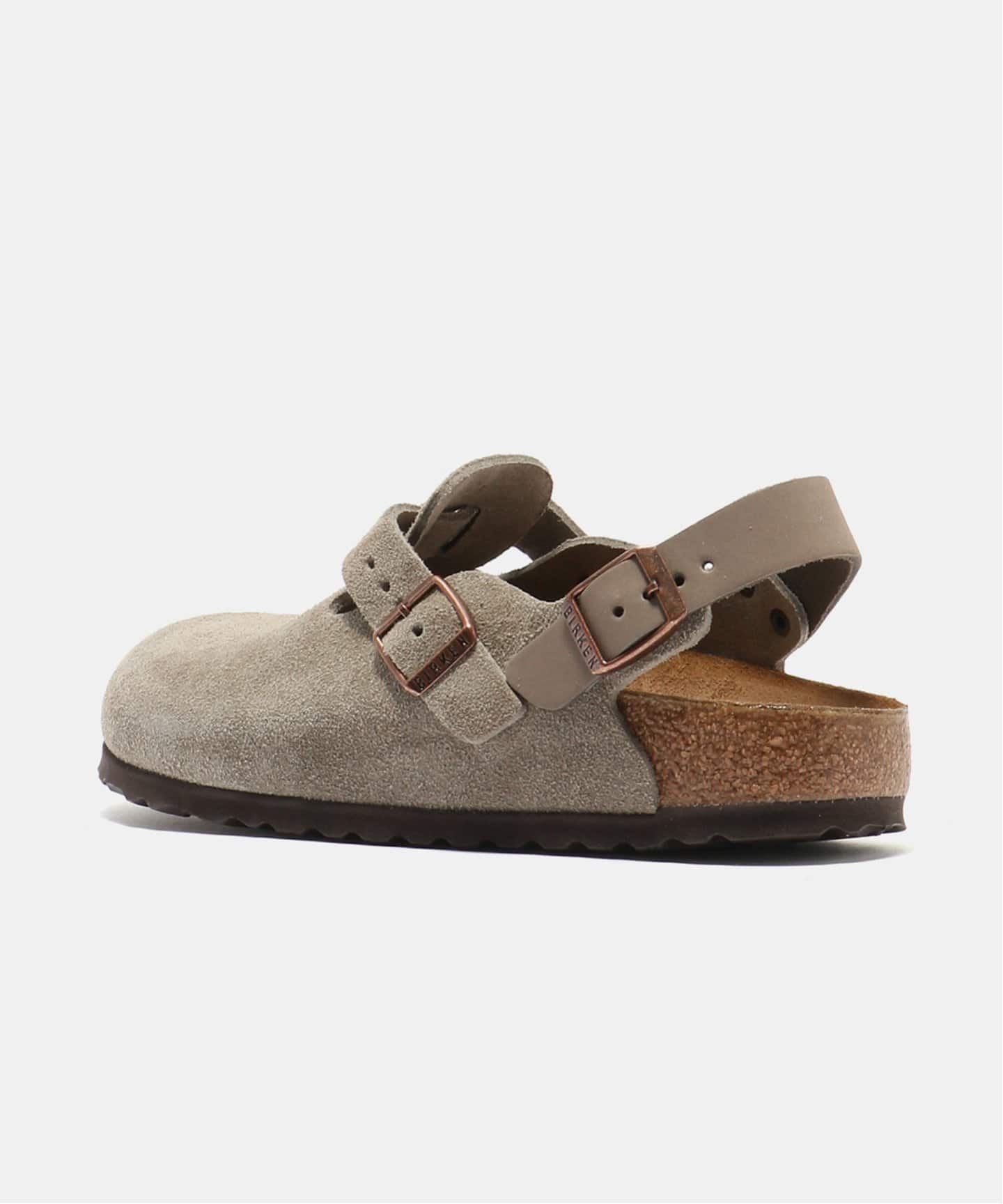 BIRKENSTOCK Tokio 1028323