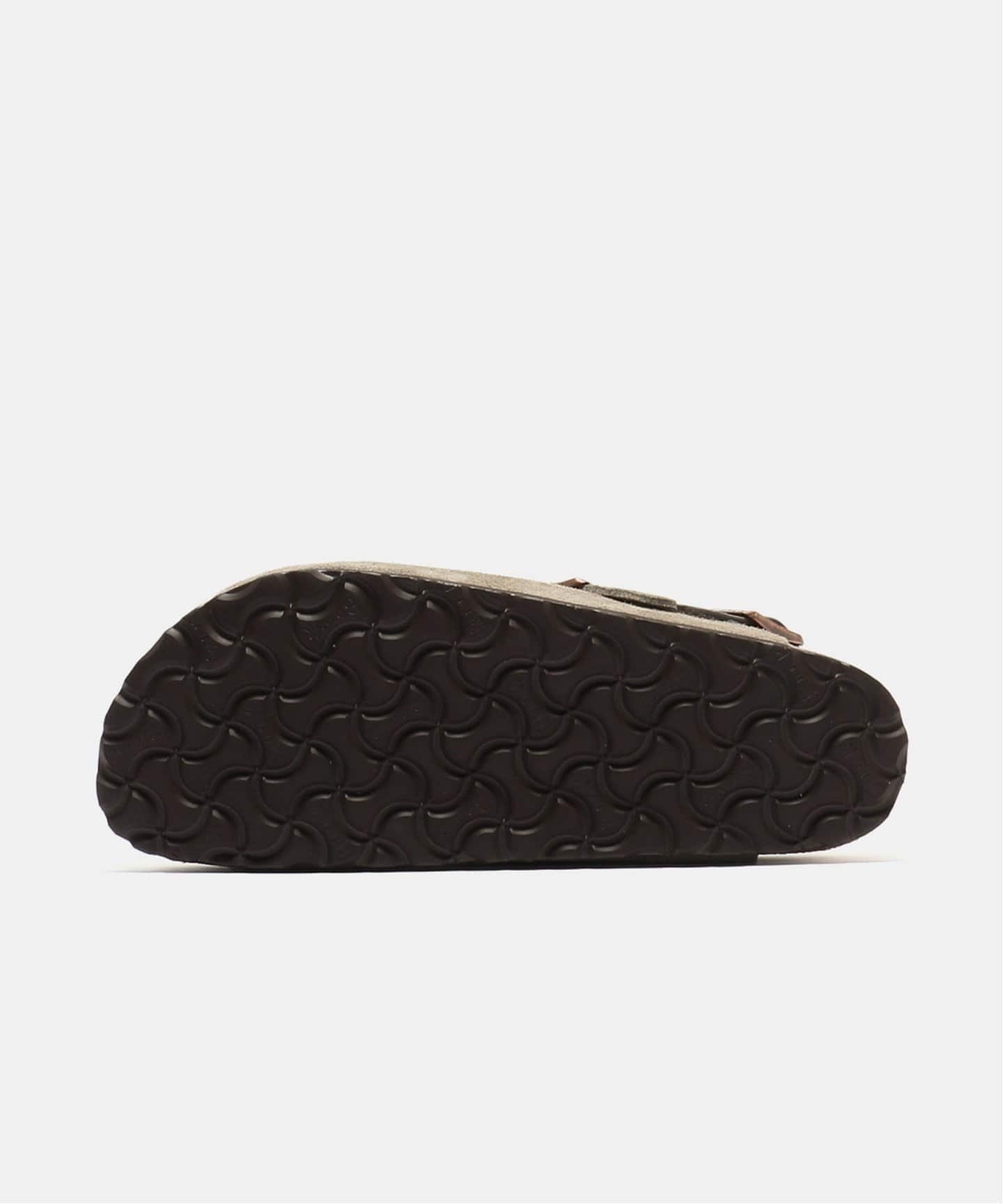 BIRKENSTOCK Tokio 1028323