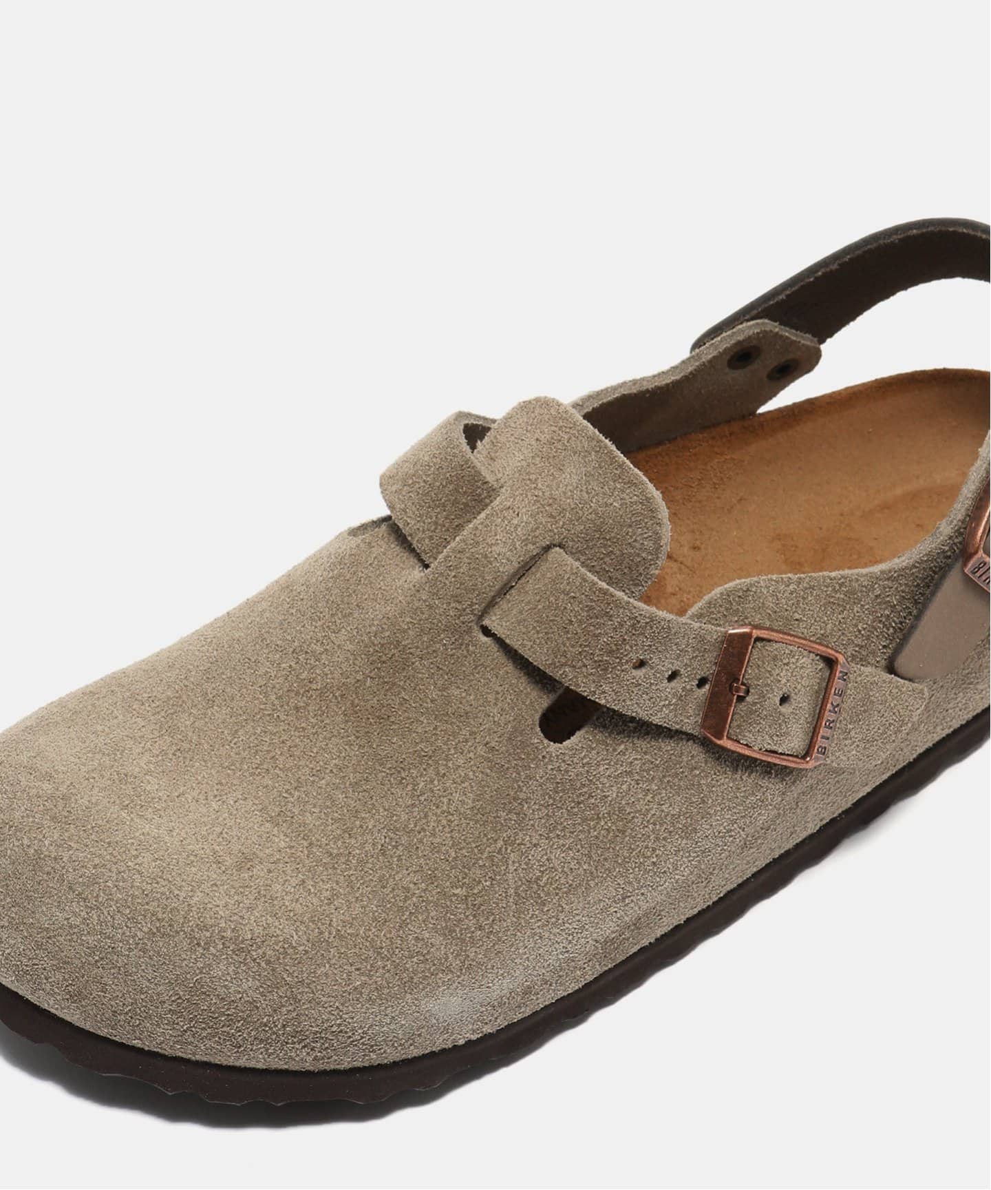BIRKENSTOCK Tokio 1028323