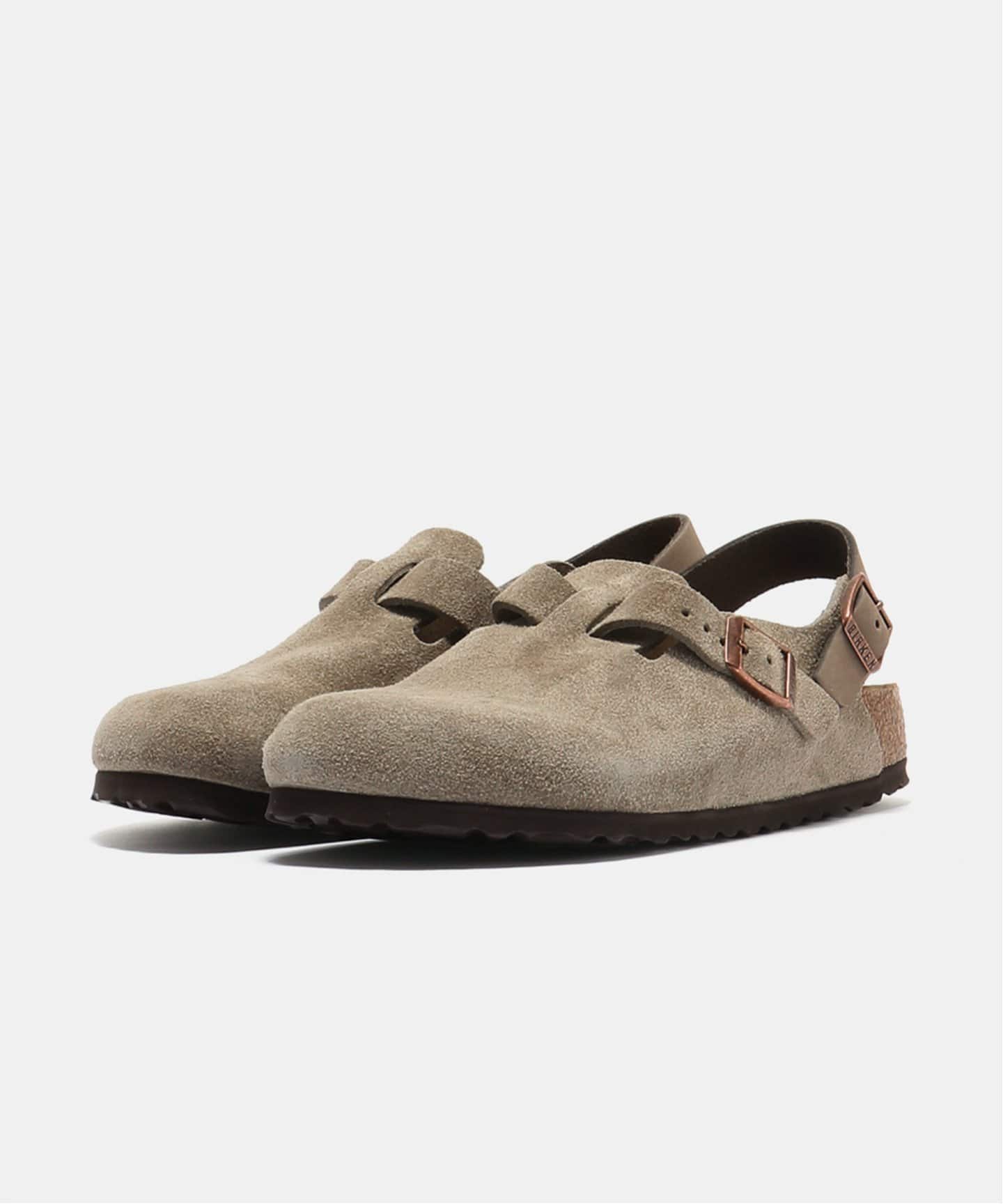 BIRKENSTOCK Tokio 1028323