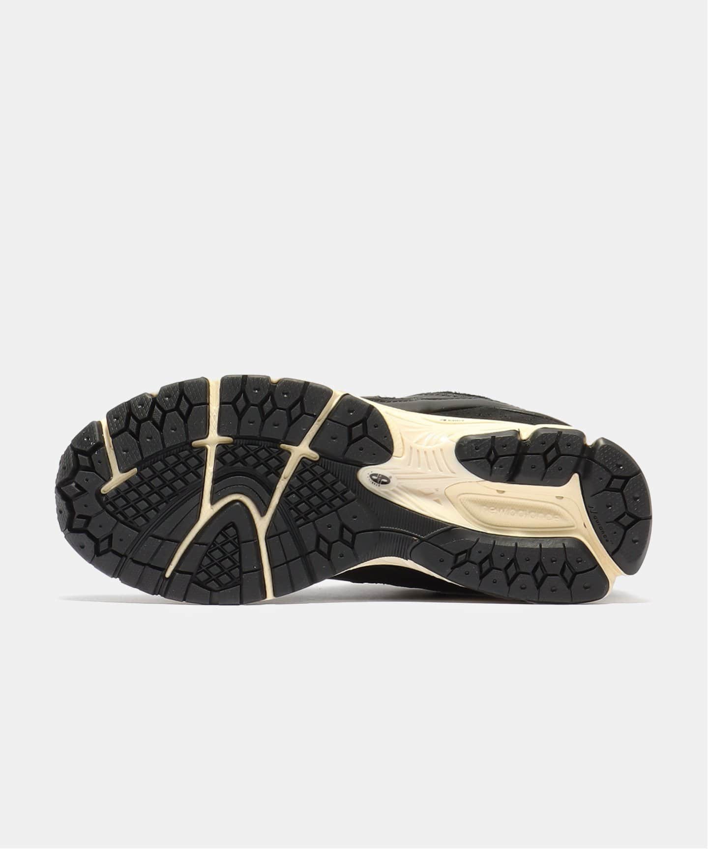 【New Balance / ニューバランス】M2002RIB