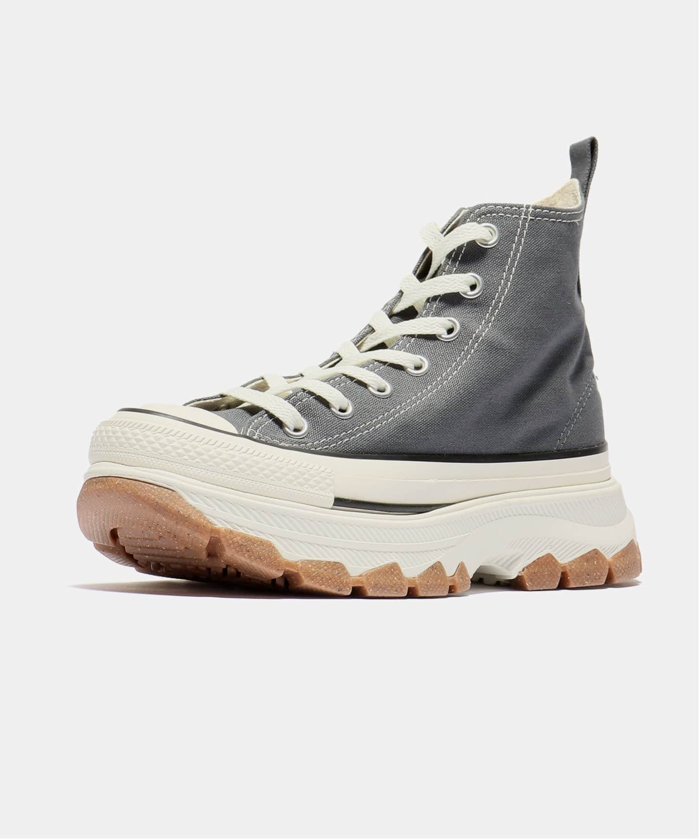 【CONVERSE / コンバース】ALL STAR  TREKWAVE HI 31311910