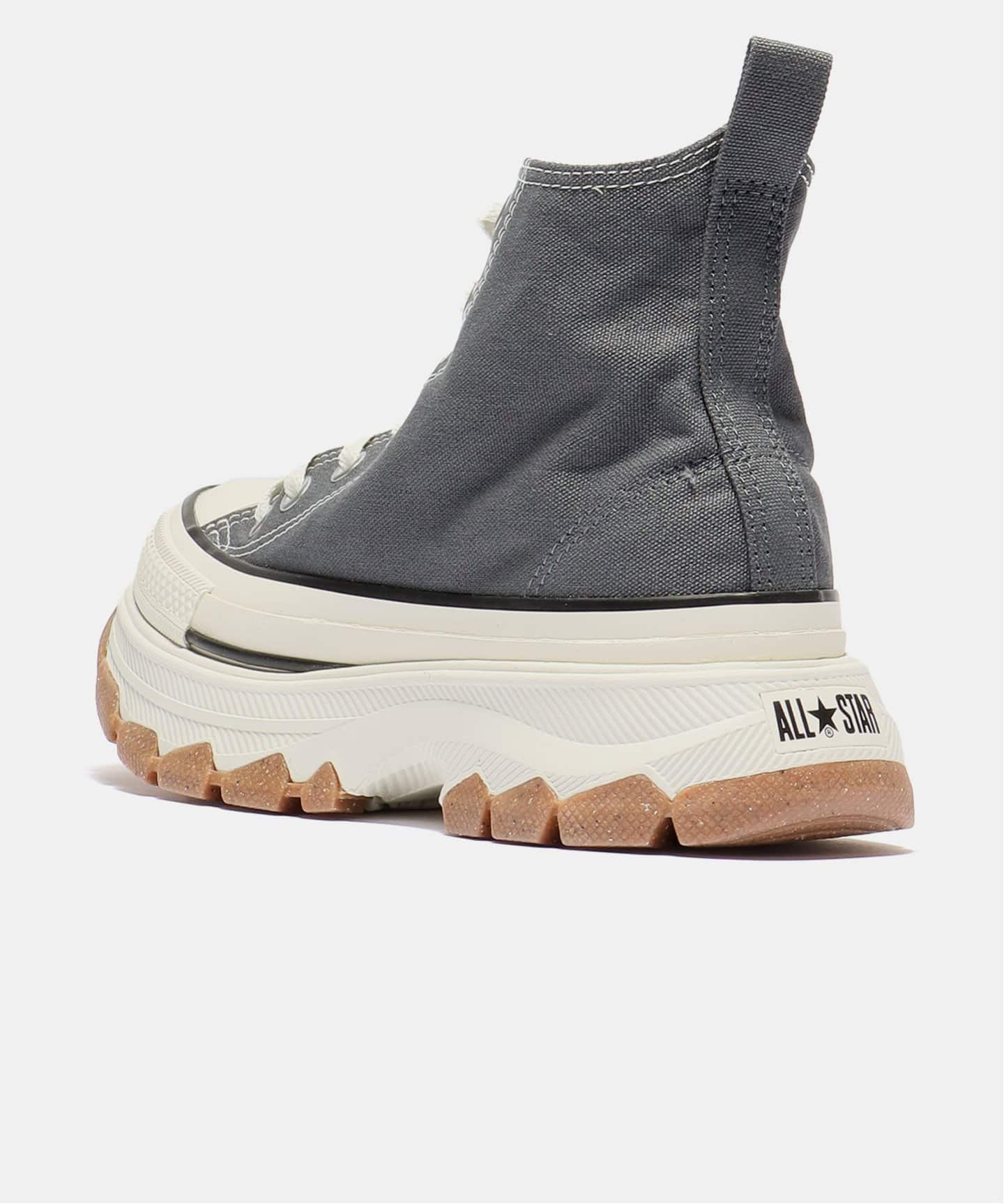 【CONVERSE / コンバース】ALL STAR  TREKWAVE HI 31311910