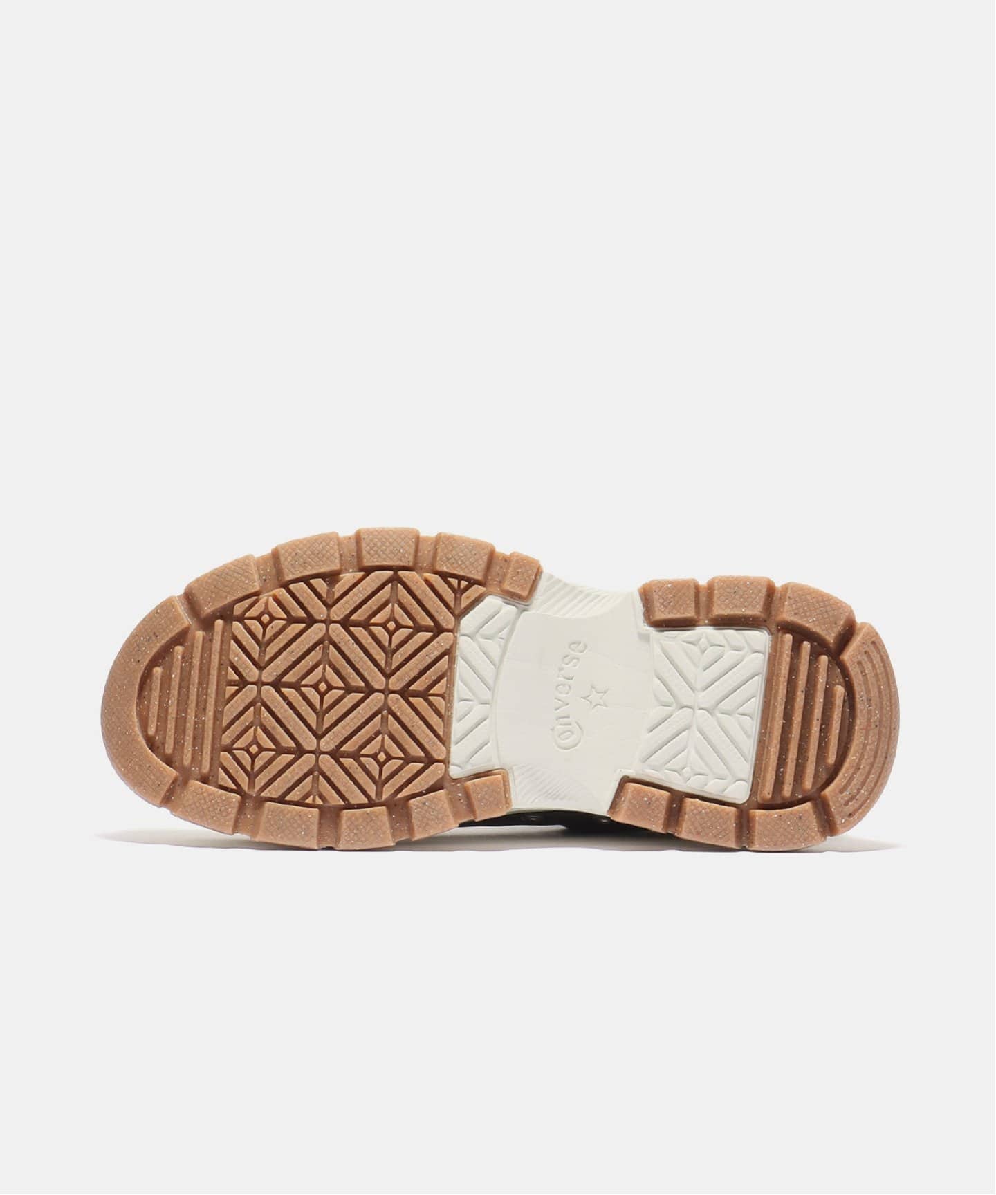 【CONVERSE / コンバース】ALL STAR  TREKWAVE HI 31311910