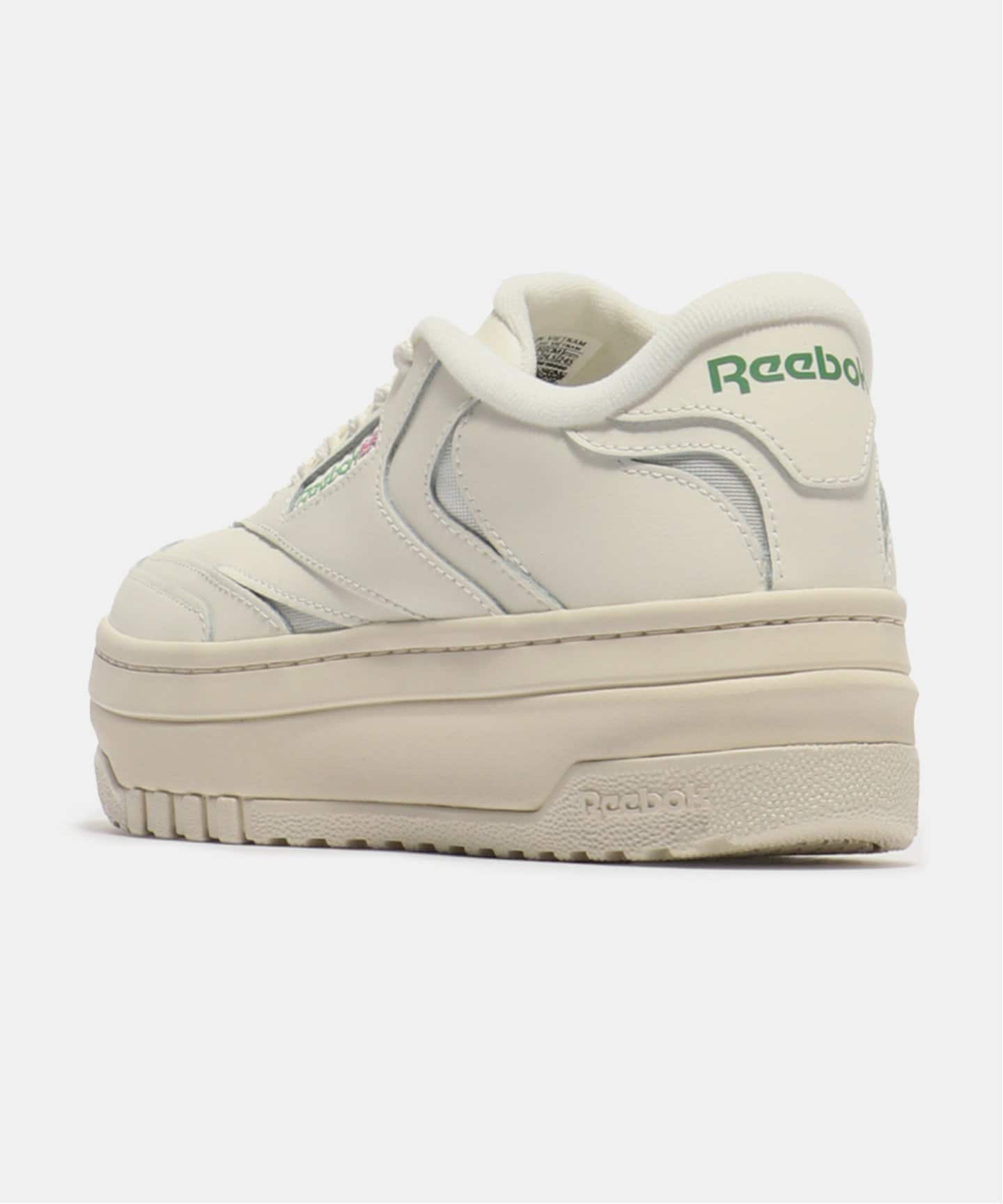 Reebok Club C Extra 100010060