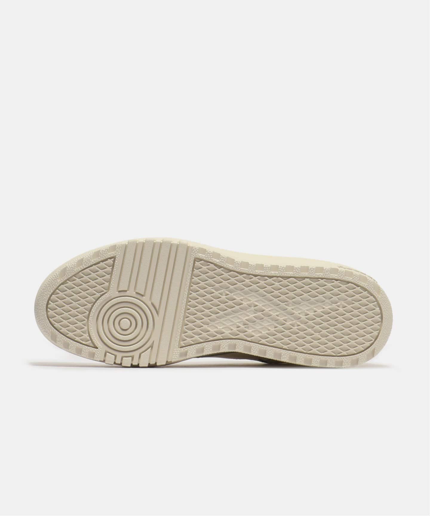 Reebok Club C Extra 100010060