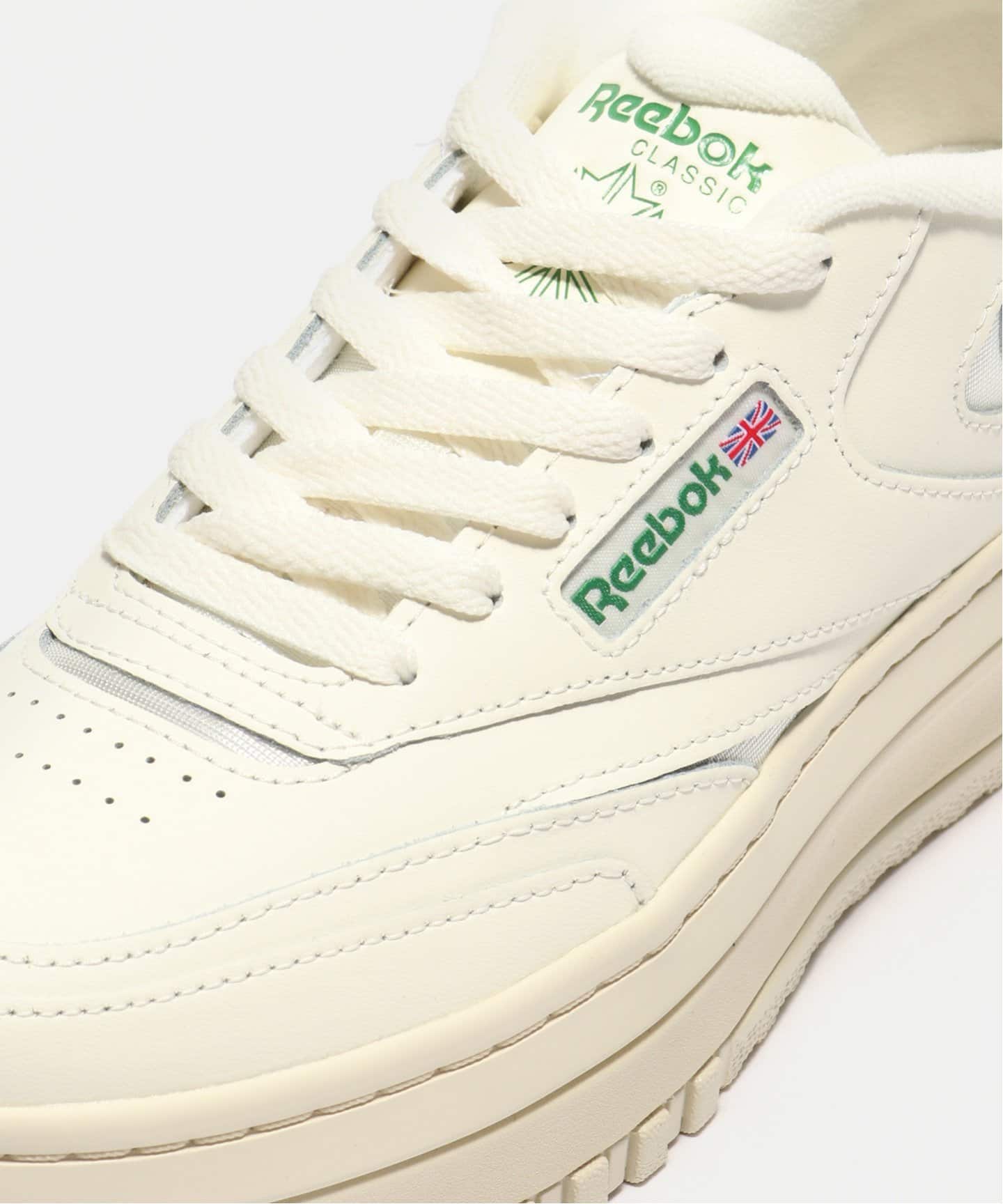 Reebok Club C Extra 100010060