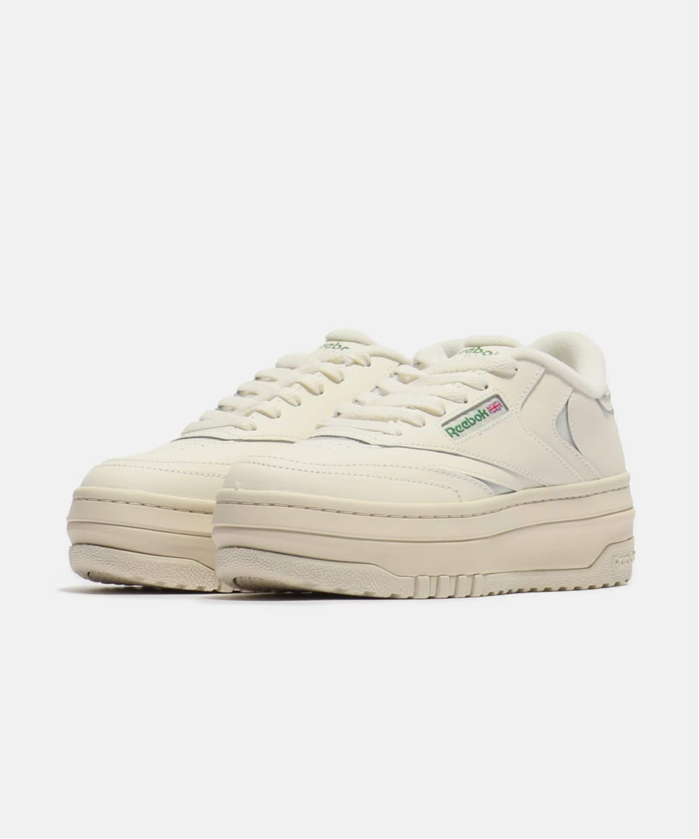 Reebok Club C Extra 100010060