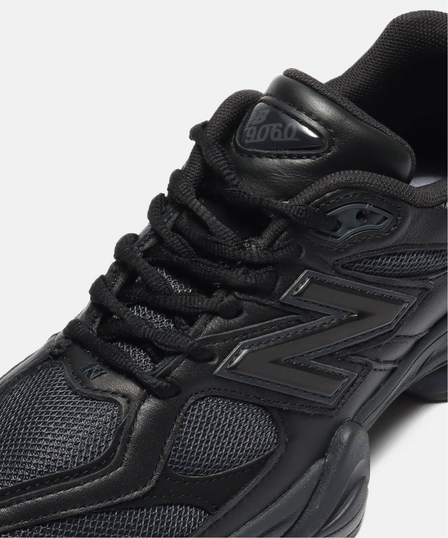 New Balance U9060NRI