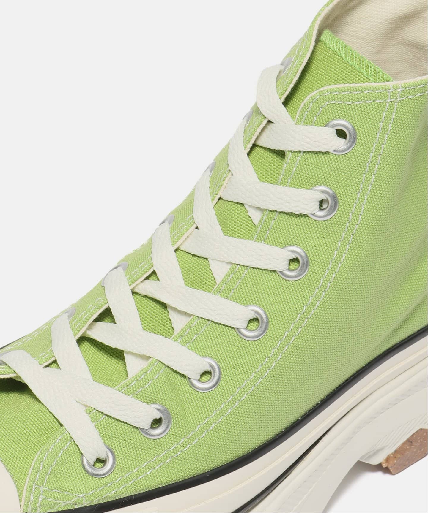 【CONVERSE / コンバース】ALL STAR  TREKWAVE HI 3131191