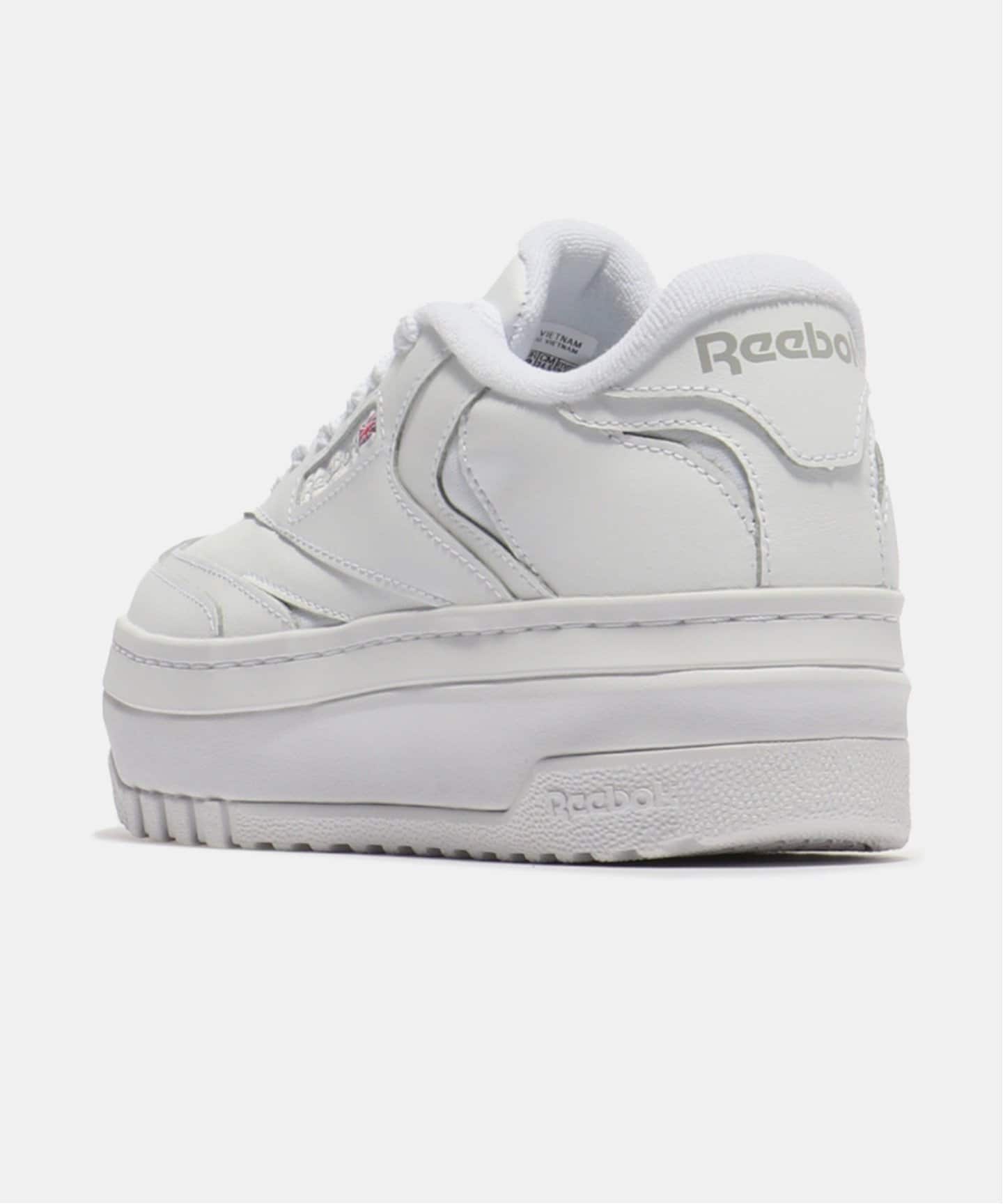 Reebok  Club C Extra 100033501