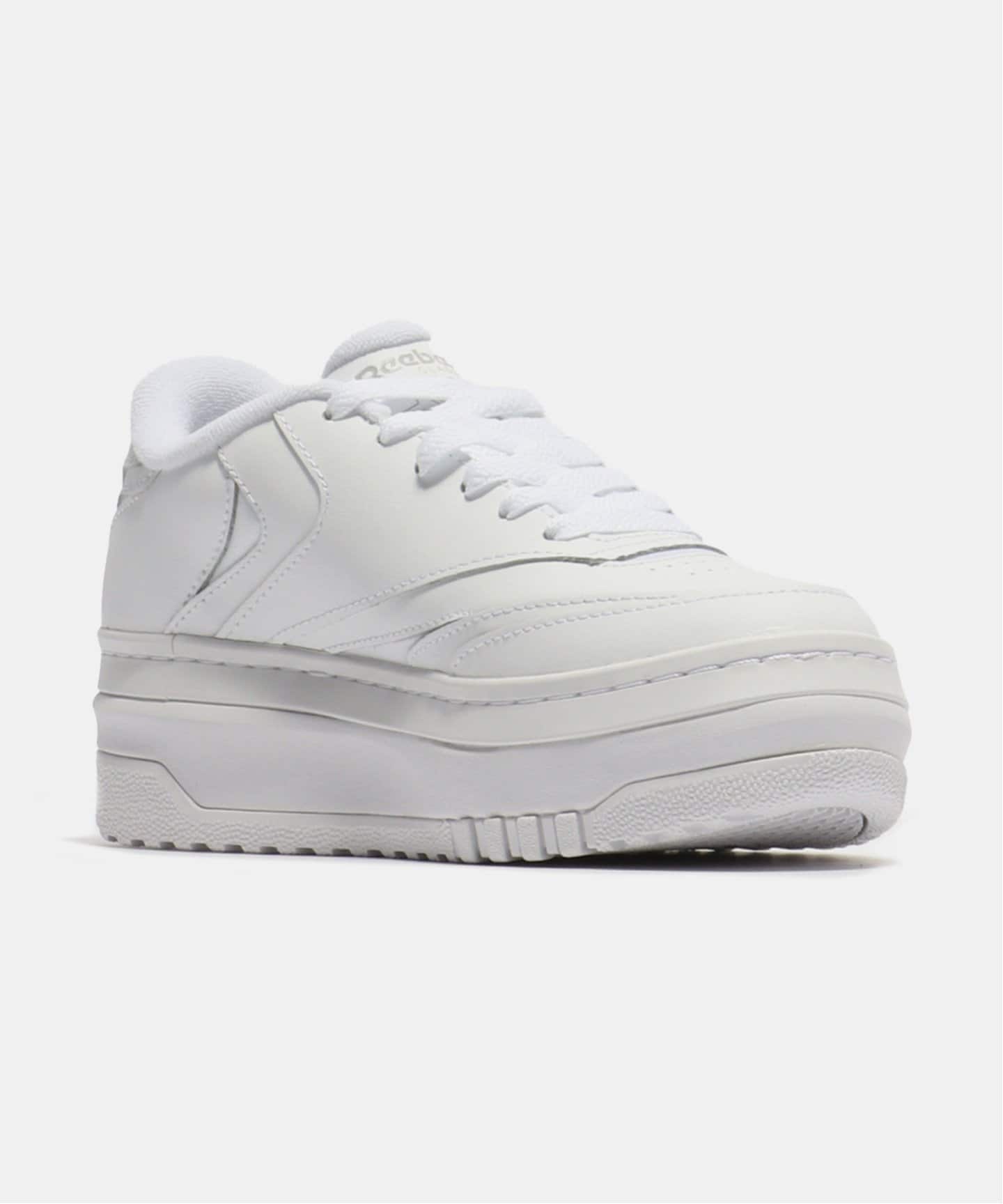Reebok Club C Extra 100033501