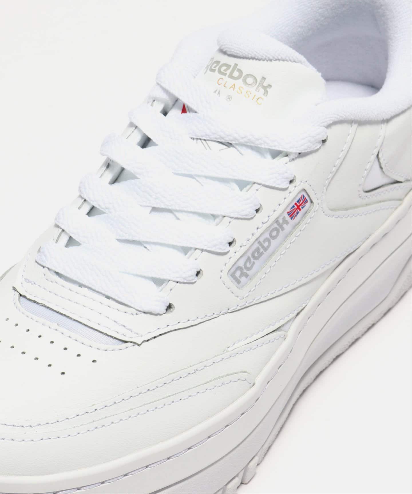 Reebok  Club C Extra 100033501