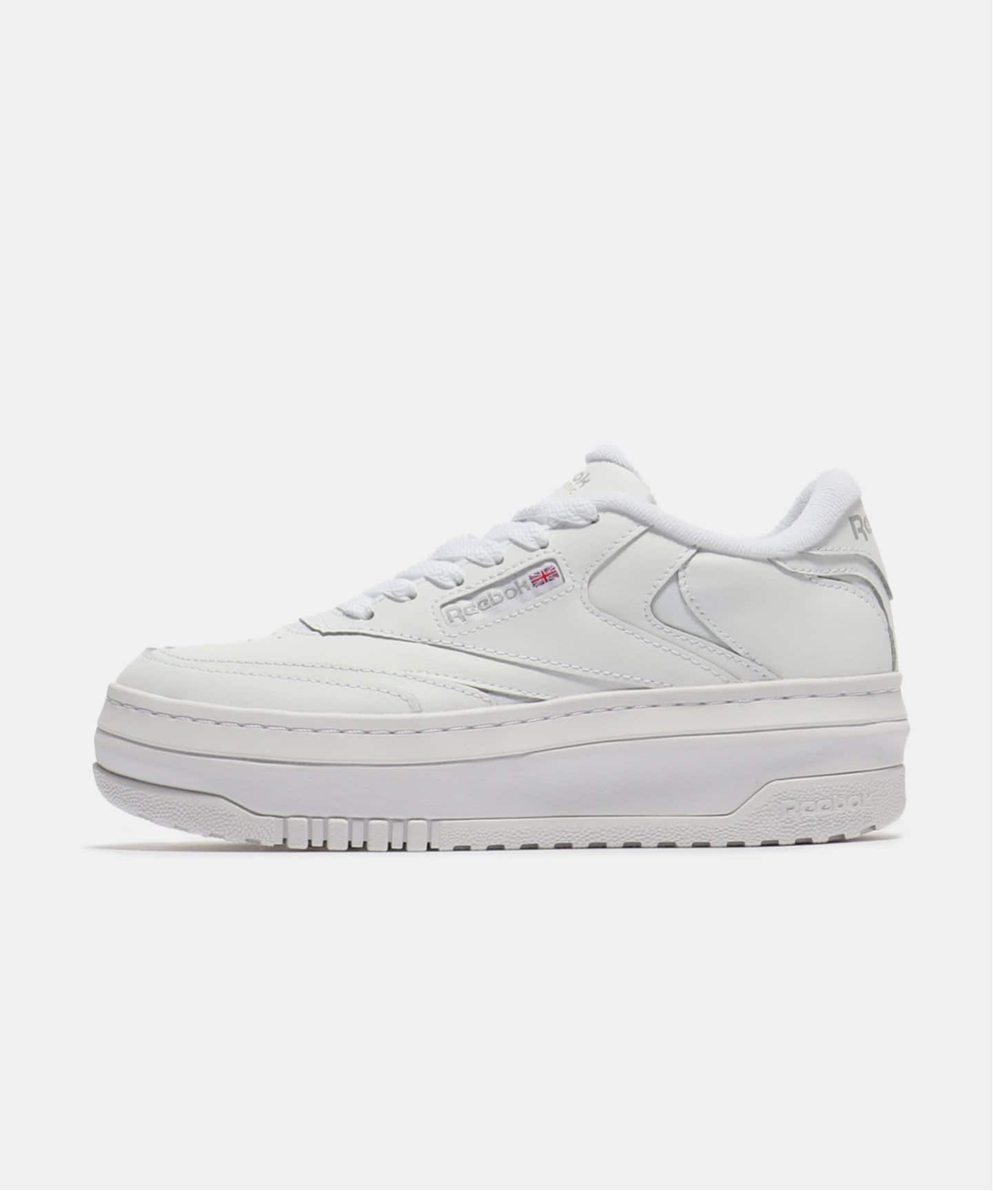 Reebok  Club C Extra 100033501