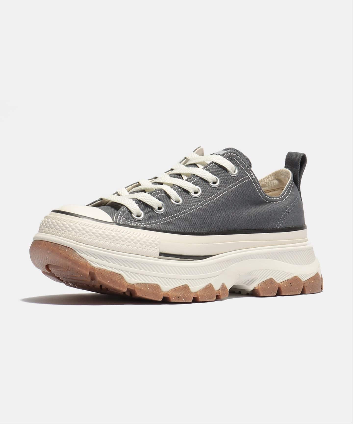 【CONVERSE / コンバース】ALL STAR  TREKWAVE OX 31311960