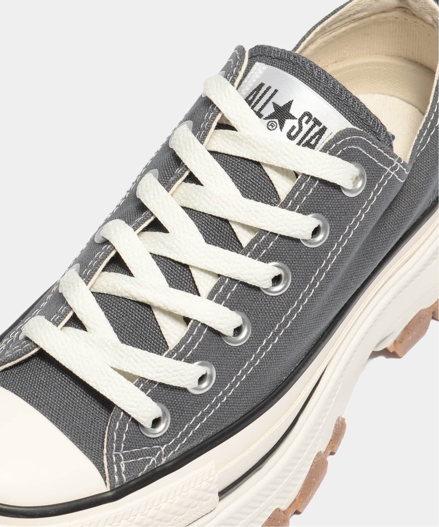 【CONVERSE / コンバース】ALL STAR  TREKWAVE OX 31311960