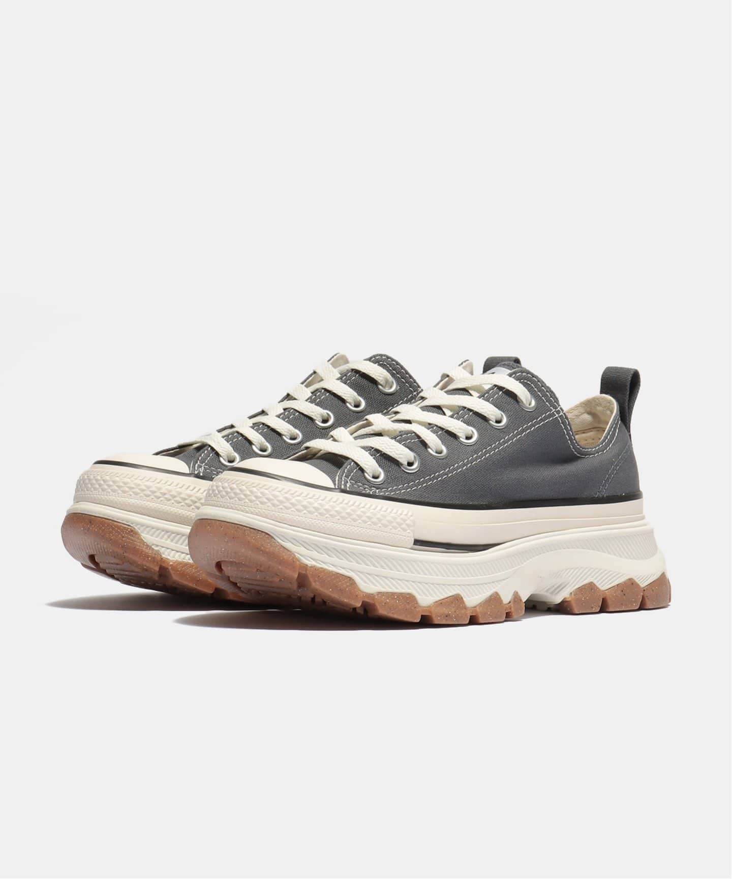 【CONVERSE / コンバース】ALL STAR  TREKWAVE OX 31311960