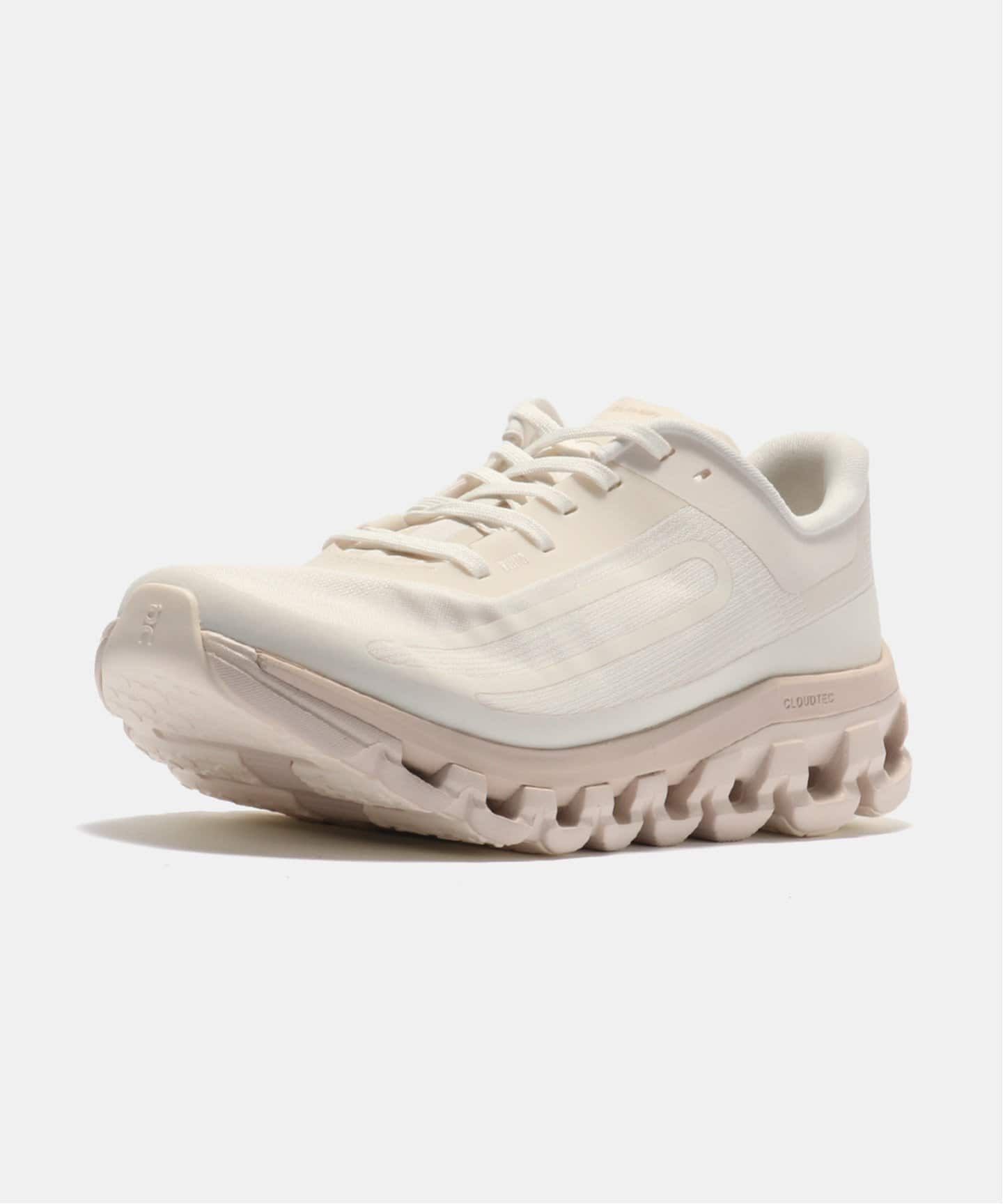 On Cloudflow 4 IKON "IKON COLLECTION" "Bureau Borsche" 3WE30270887