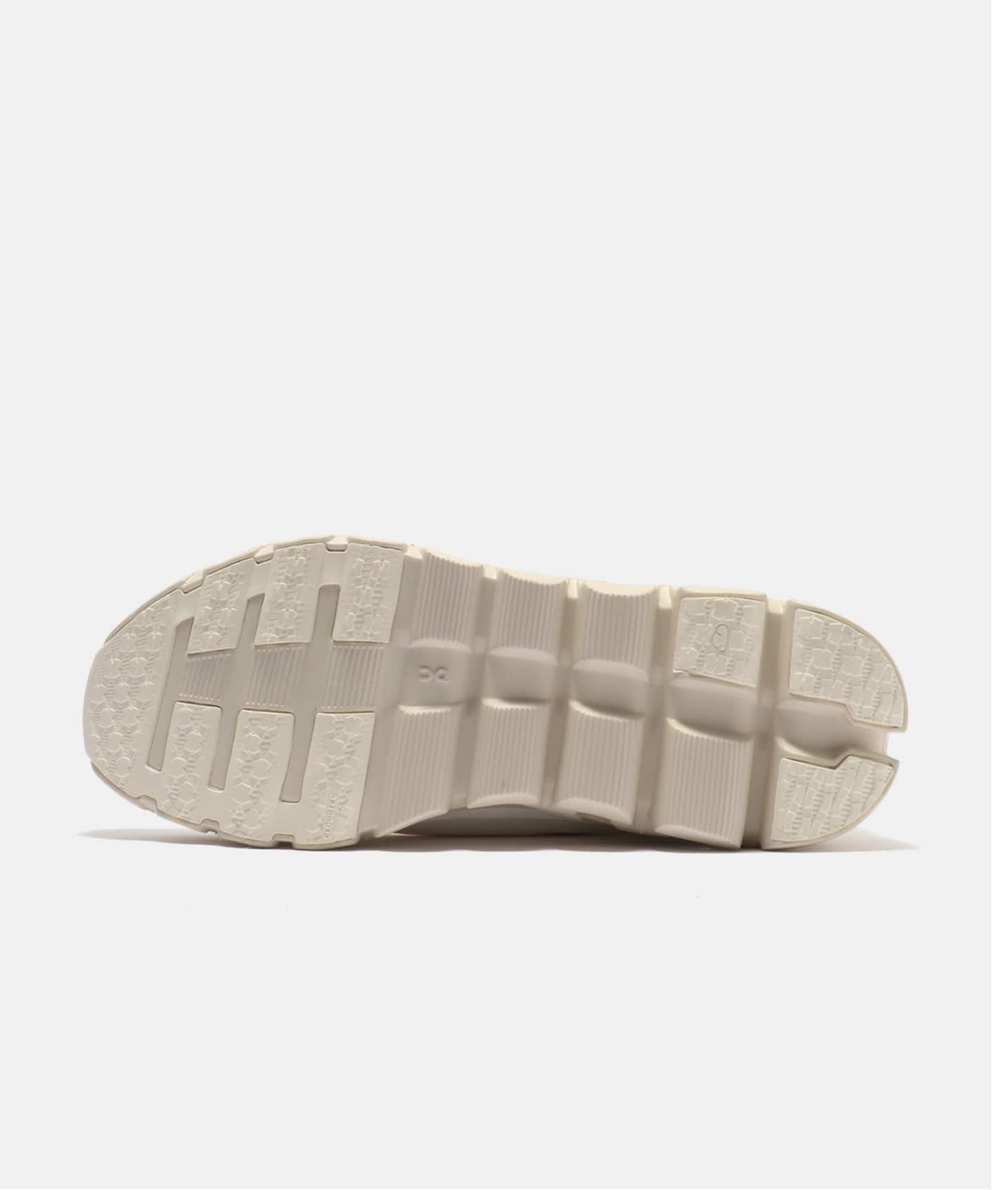 On Cloudflow 4 IKON "IKON COLLECTION" "Bureau Borsche" 3WE30270887