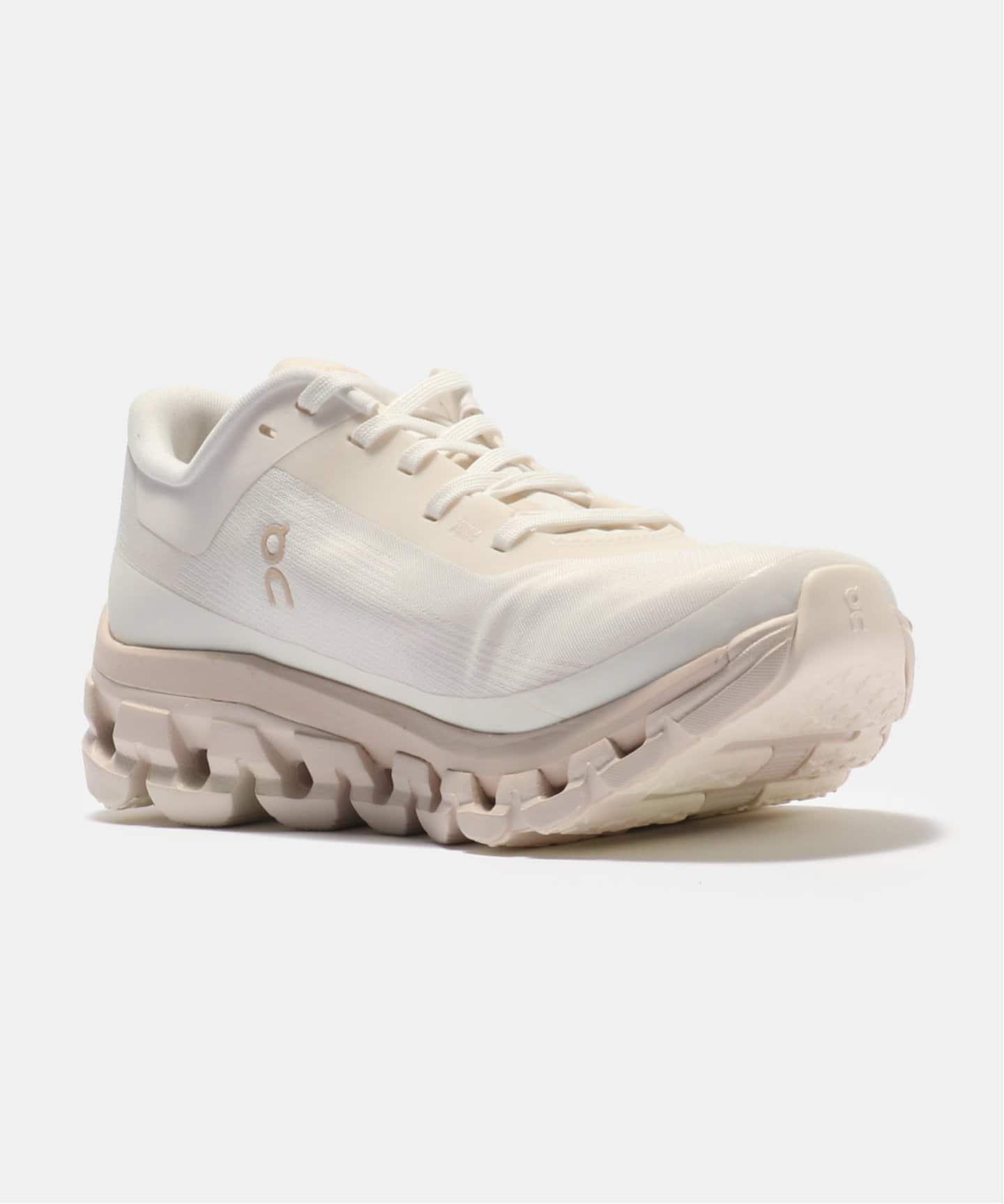 On Cloudflow 4 IKON "IKON COLLECTION" "Bureau Borsche" 3WE30270887