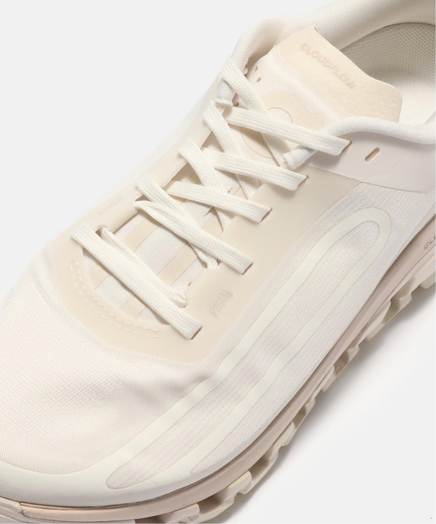 On Cloudflow 4 IKON "IKON COLLECTION" "Bureau Borsche" 3WE30270887