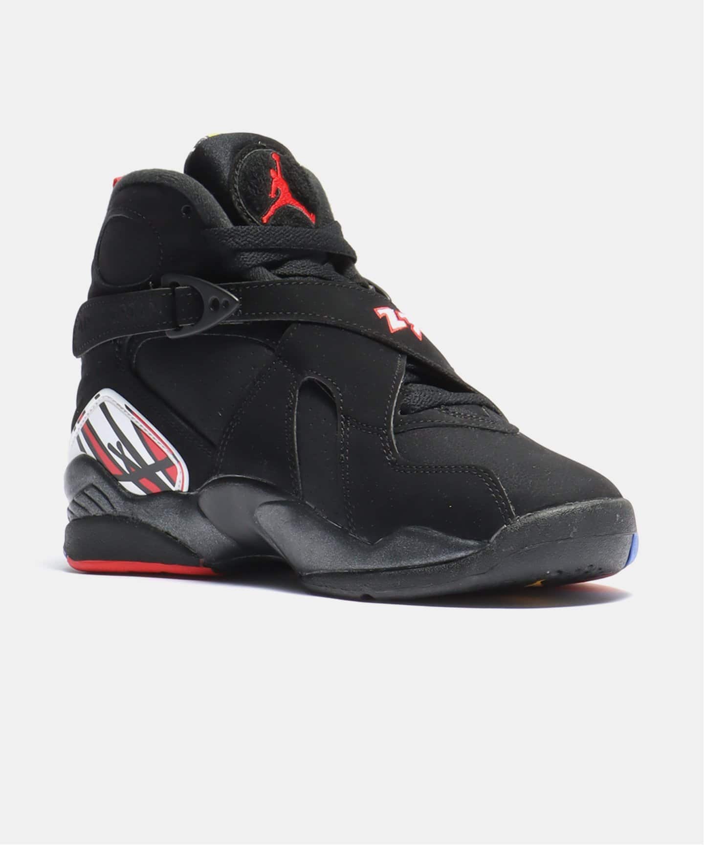 【JORDAN BRAND / ジョーダン ブランド】AIR JORDAN 8 RETRO GS 305368-062