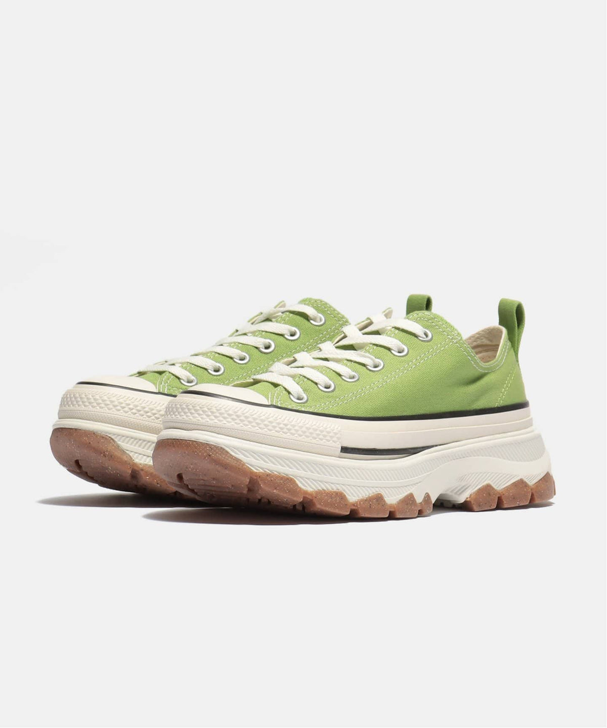 【CONVERSE / コンバース】ALL STAR TREKWAVE OX 31311961