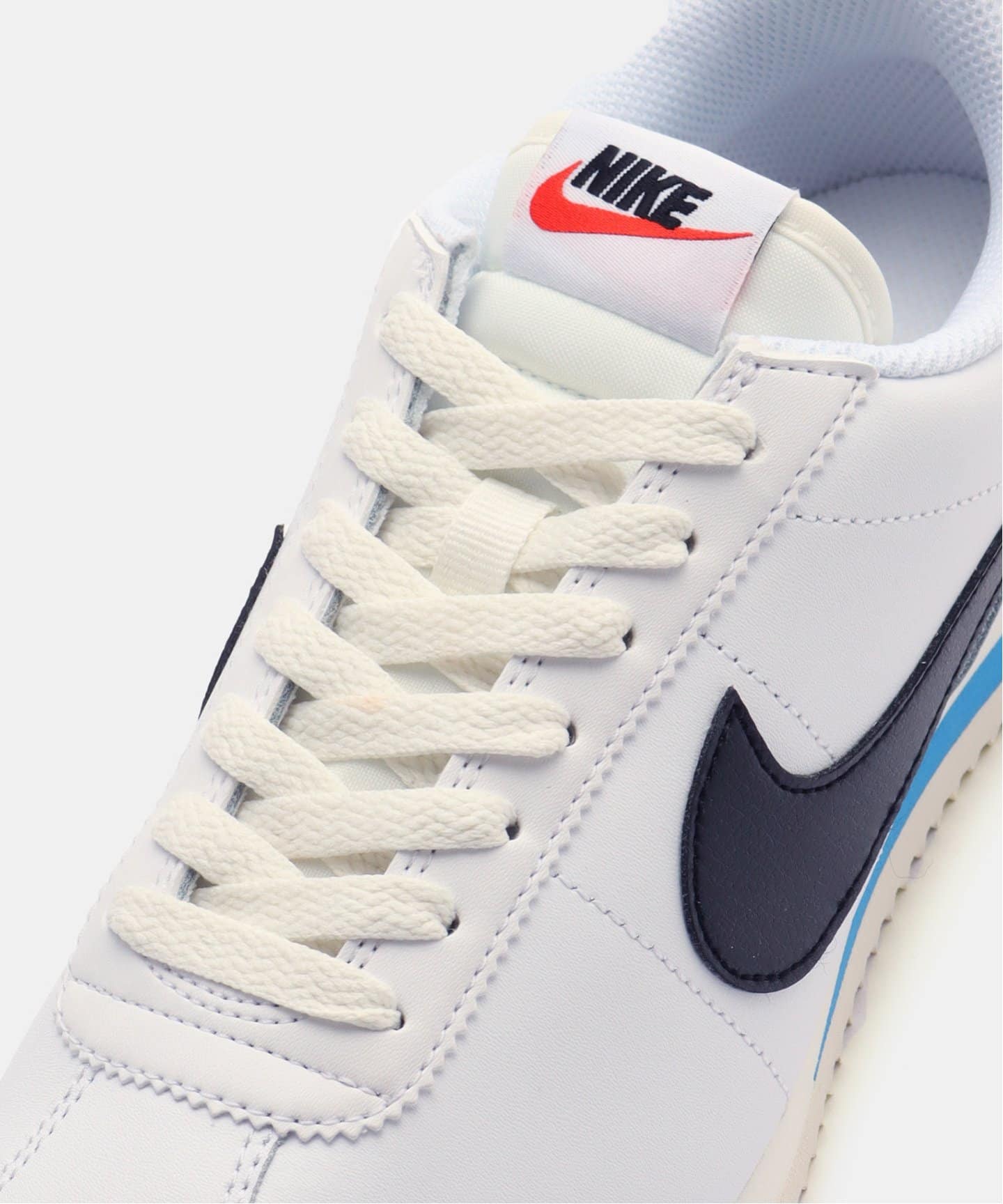 【NIKE / ナイキ】WMNS CORTEZ DN1791-100