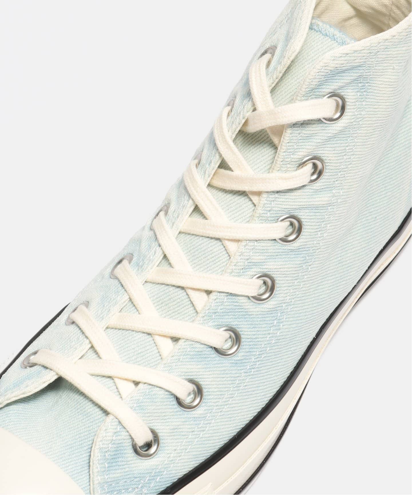 【CONVERSE / コンバース】ALL STAR US AGEDDENIM HI 31312210