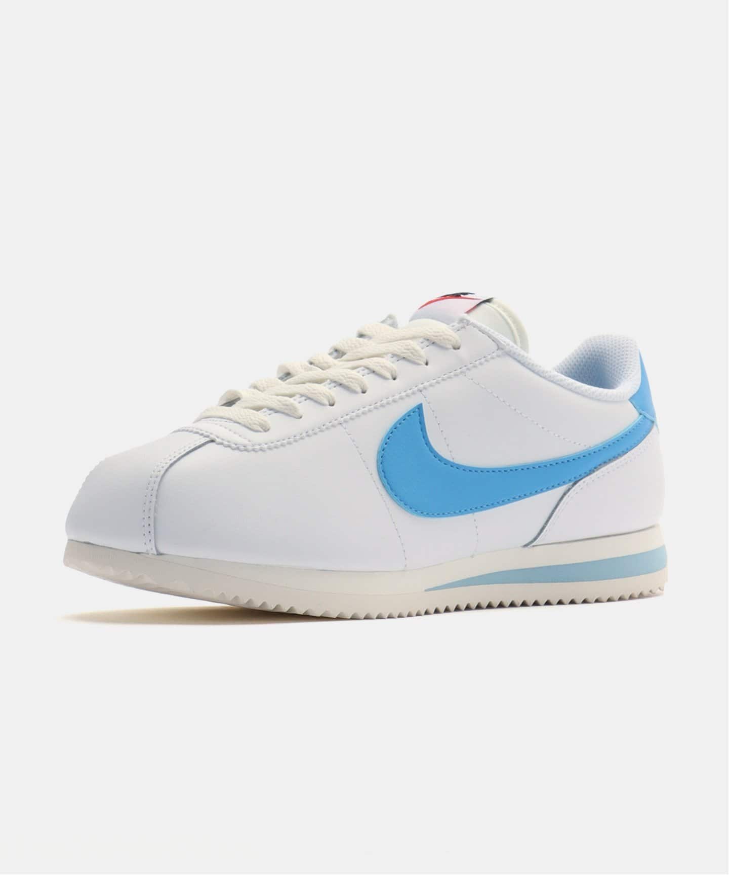 【NIKE / ナイキ】WMNS CORTEZ DN1791-102