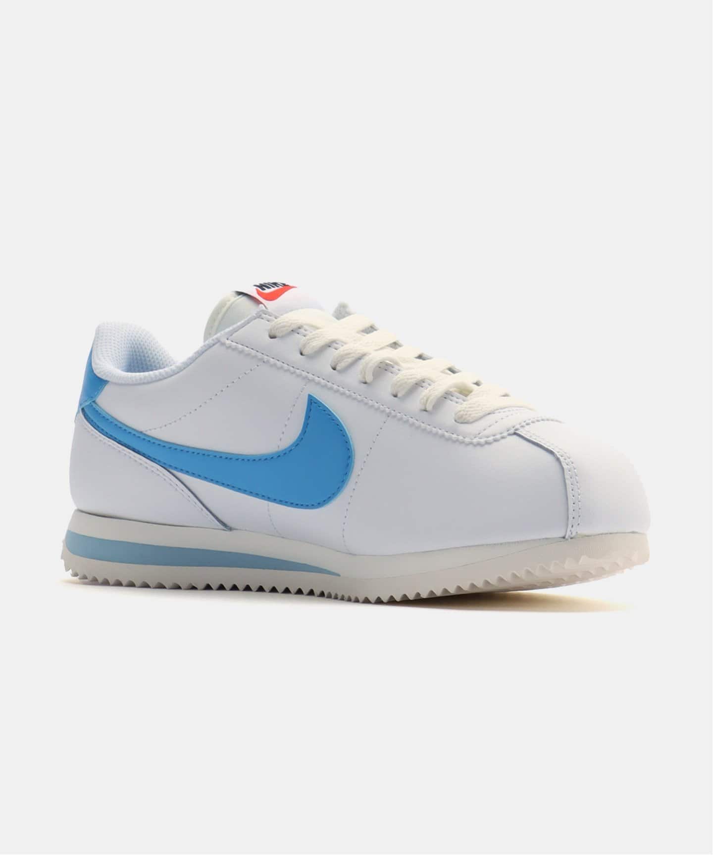 【NIKE / ナイキ】WMNS CORTEZ DN1791-102