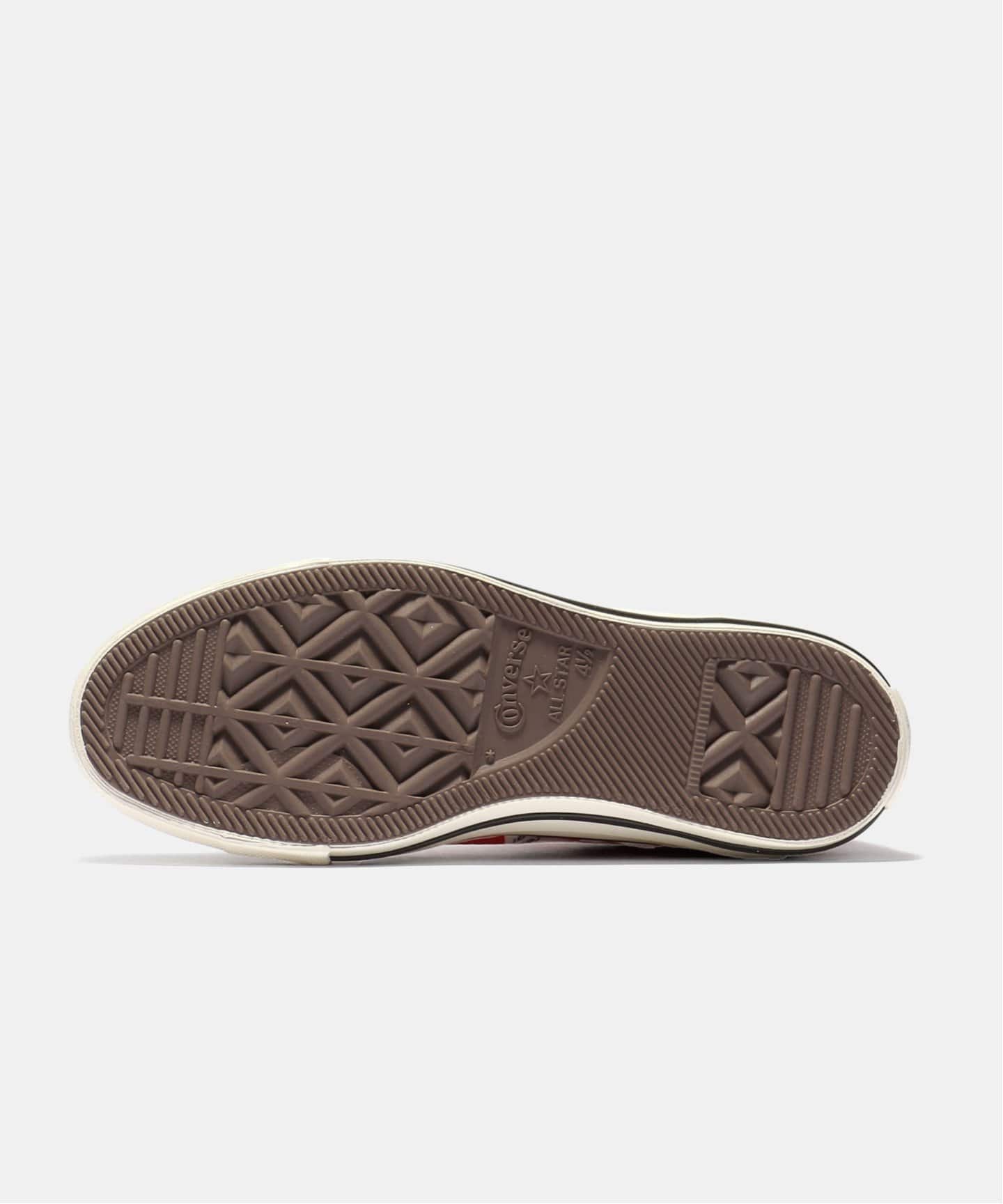 CONVERSE ALL STAR US Coca-Cola CK HI 31312060