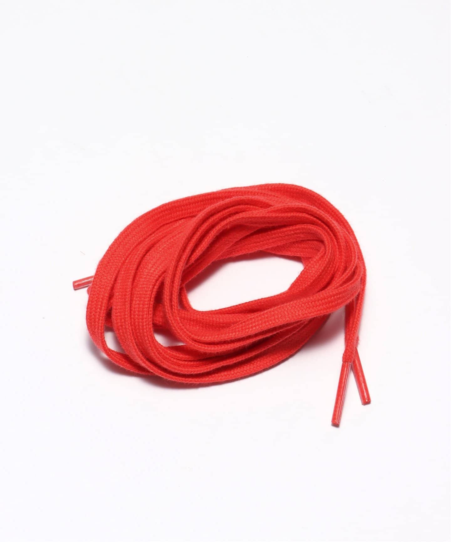 CONVERSE ALL STAR US Coca-Cola CK HI 31312060