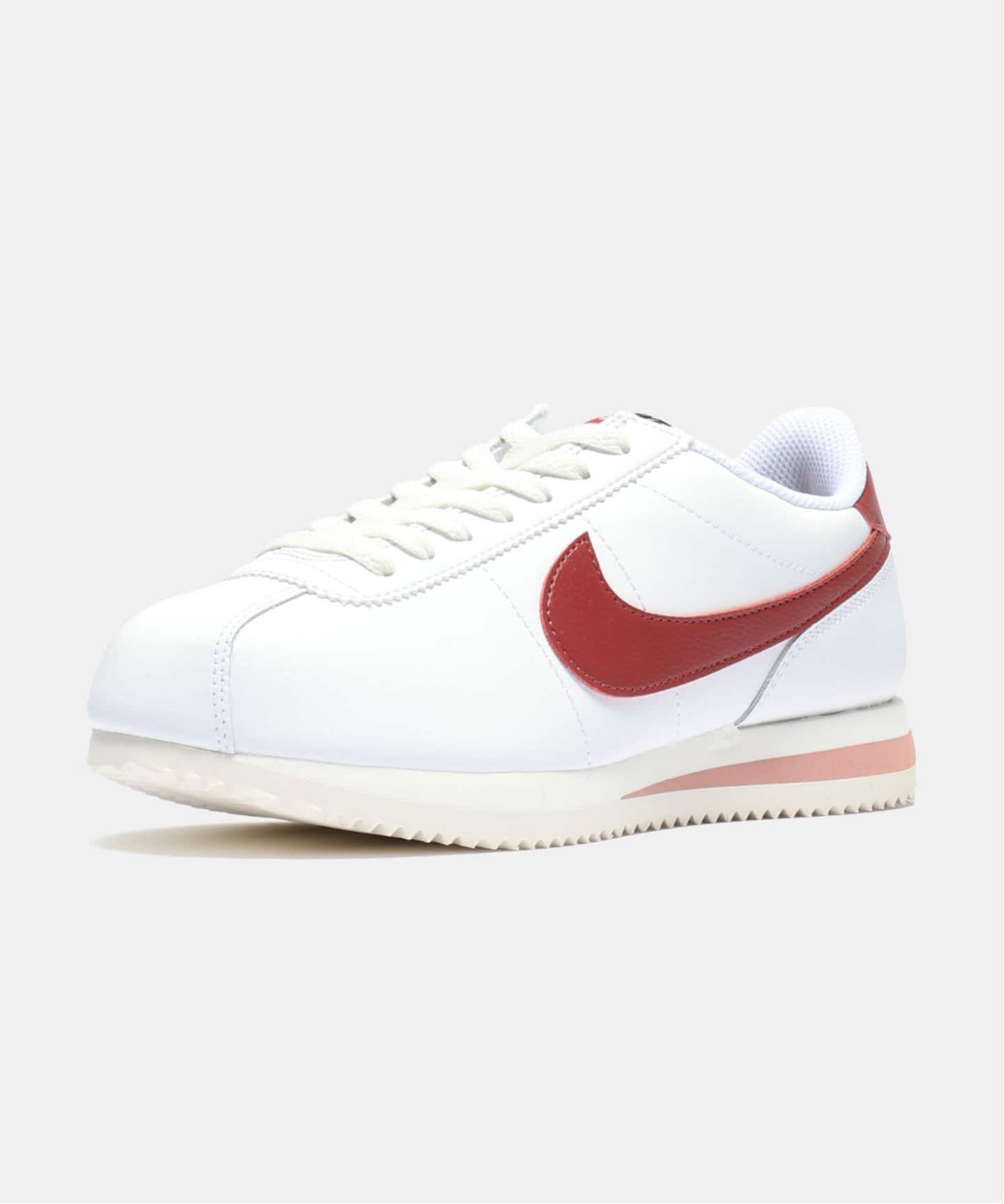 【NIKE / ナイキ】WMNS CORTEZ DN1791-103