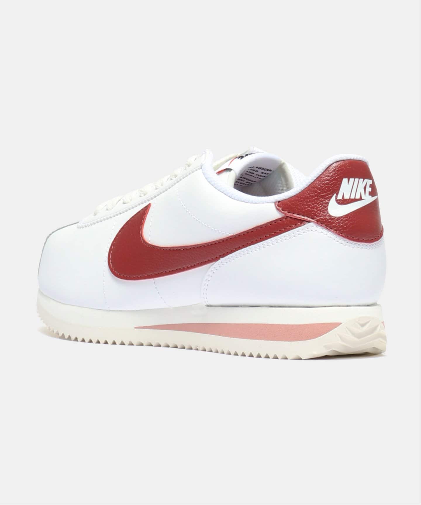 【NIKE / ナイキ】WMNS CORTEZ DN1791-103