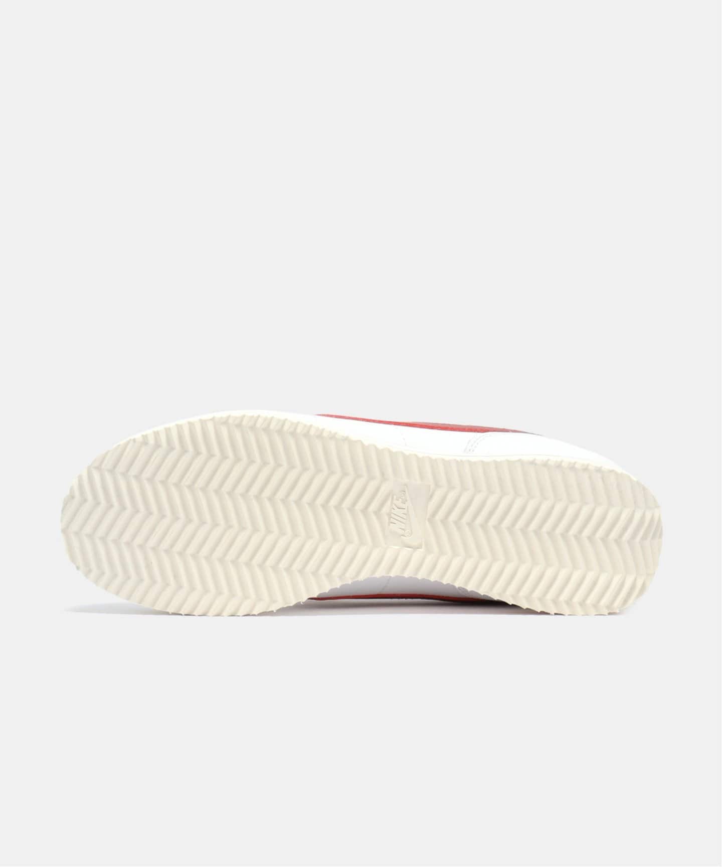 【NIKE / ナイキ】WMNS CORTEZ DN1791-103