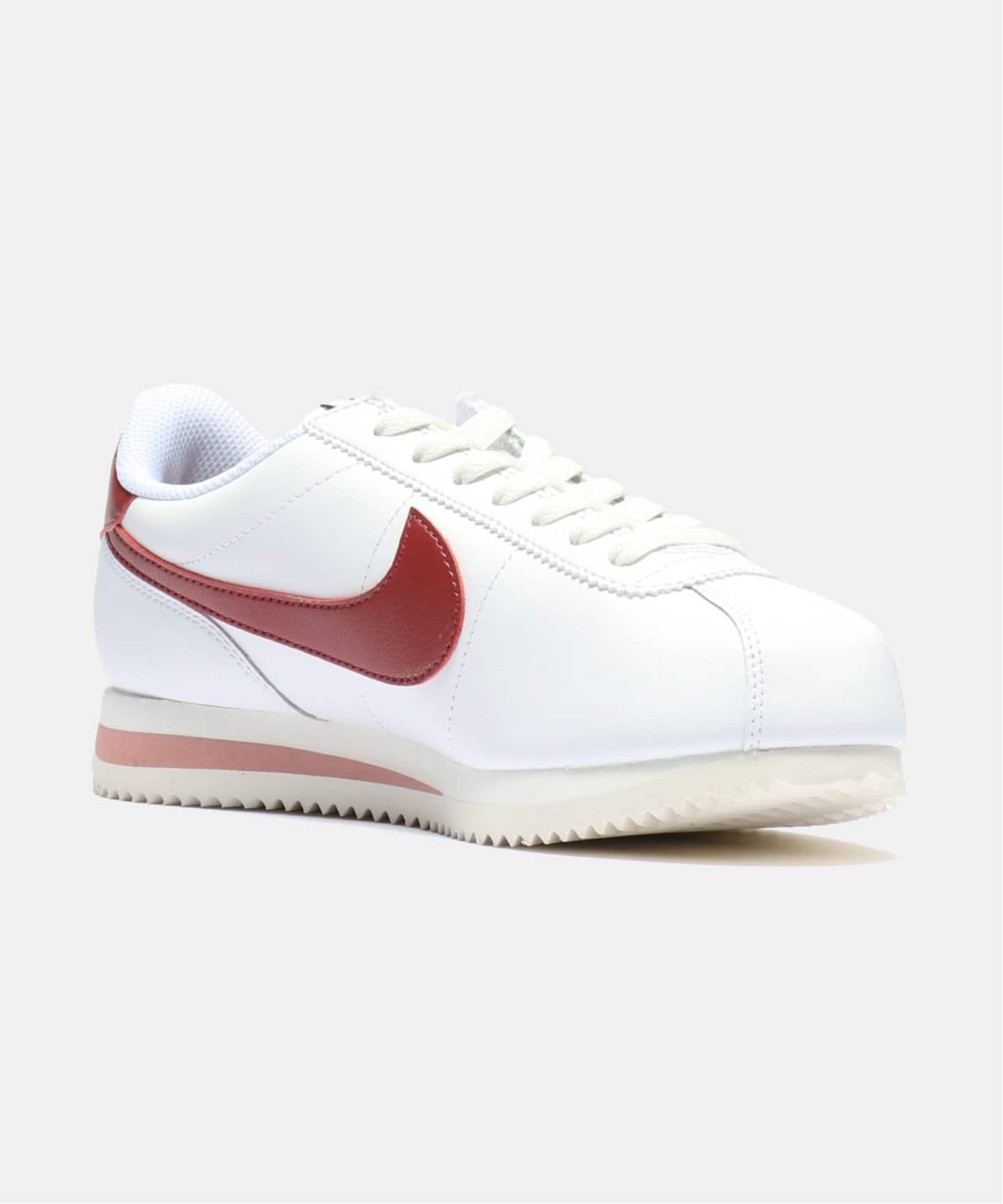 【NIKE / ナイキ】WMNS CORTEZ DN1791-103