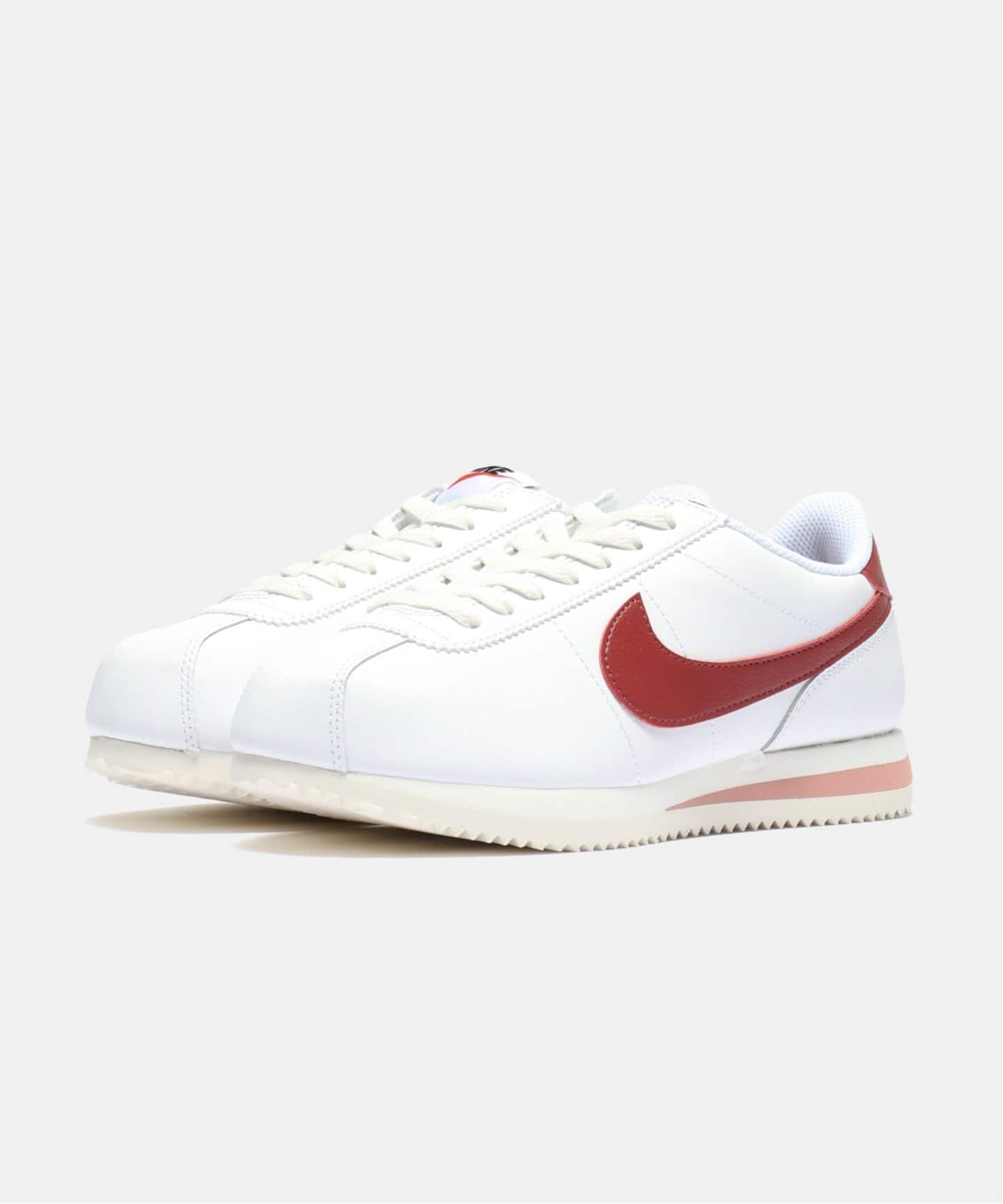 【NIKE / ナイキ】WMNS CORTEZ DN1791-103
