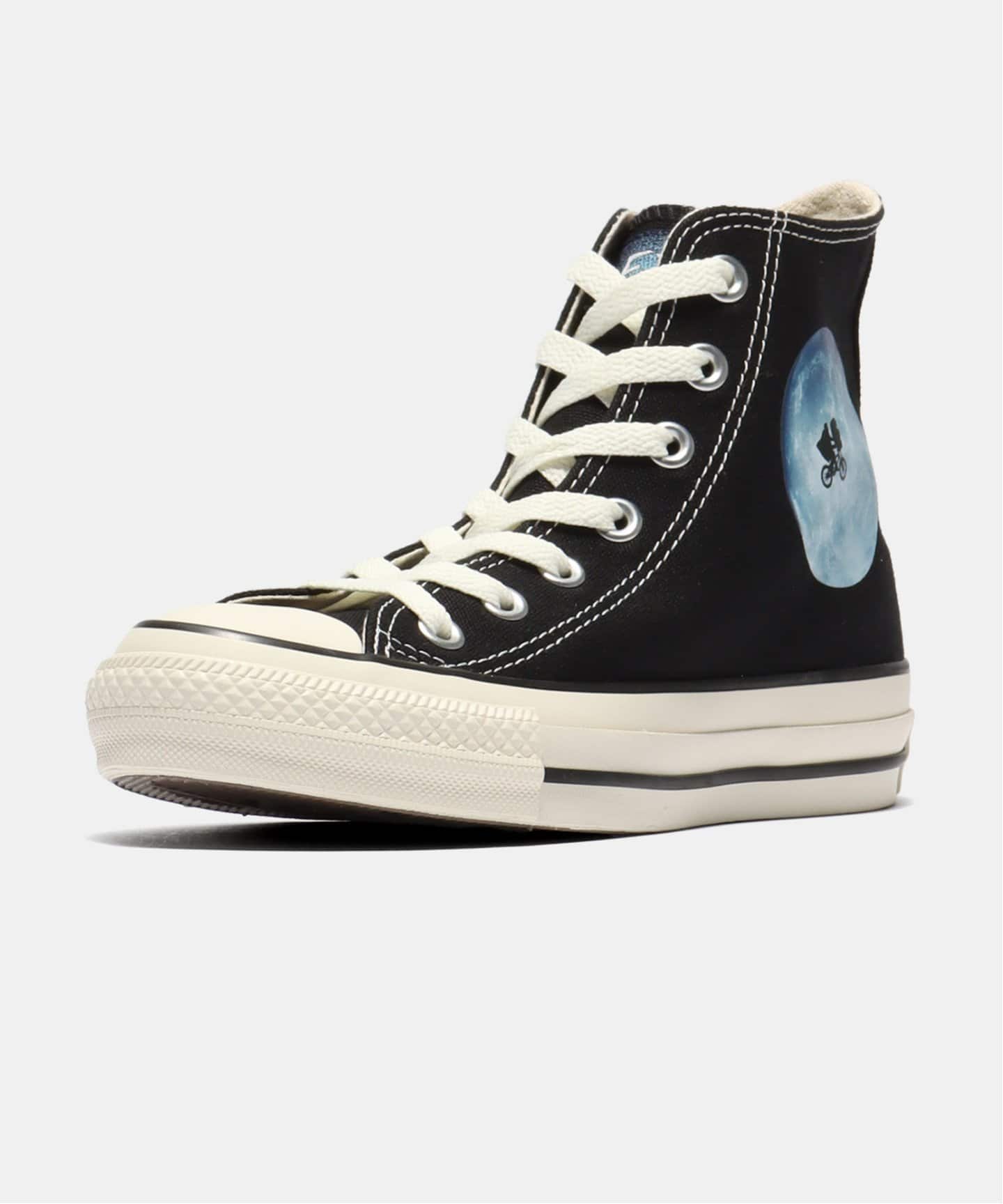 CONVERSE ALL STAR MN HI / E.T. 31310720